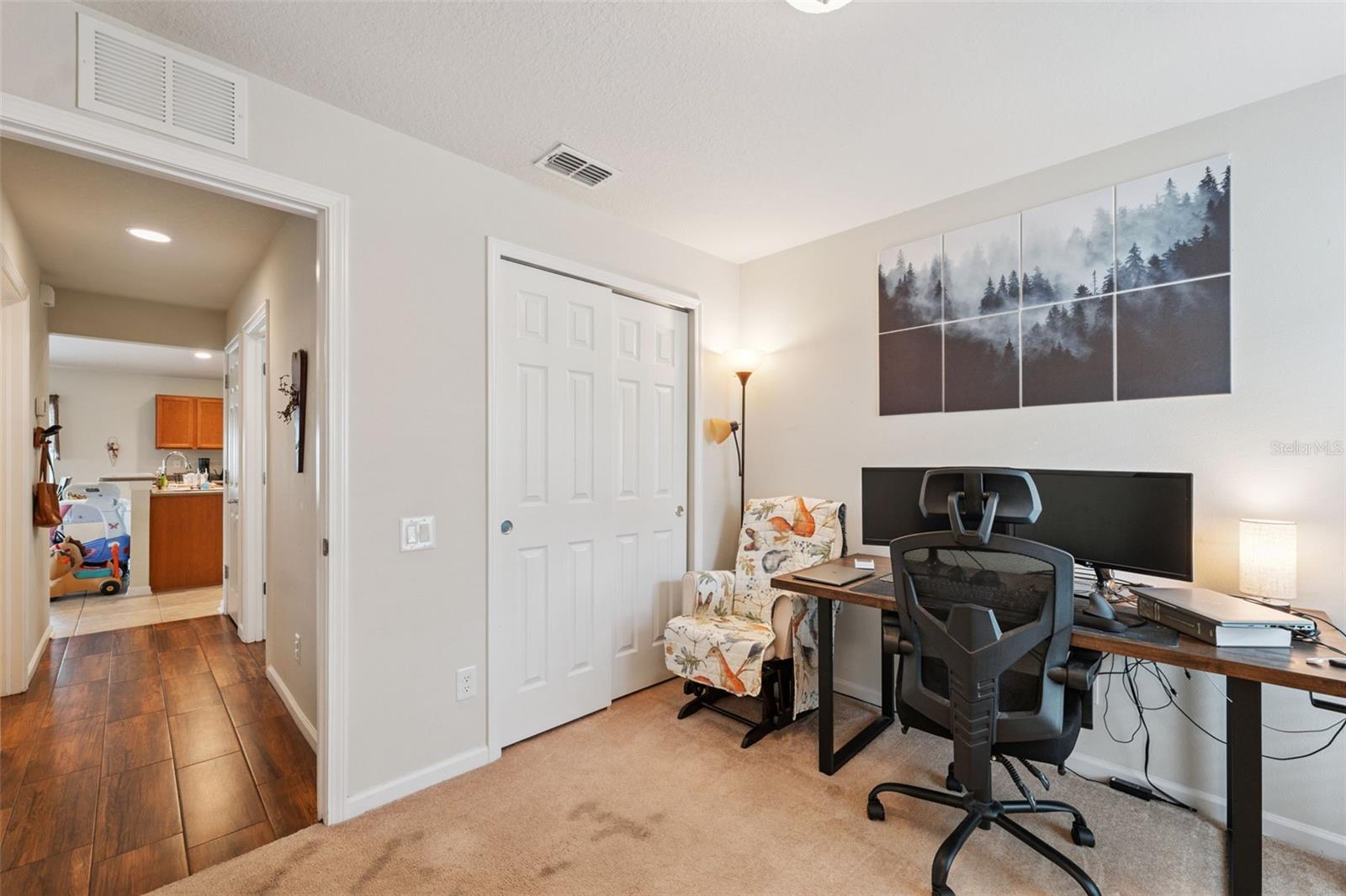 Image 16 of 32 For 15585 Lily Wood Lane