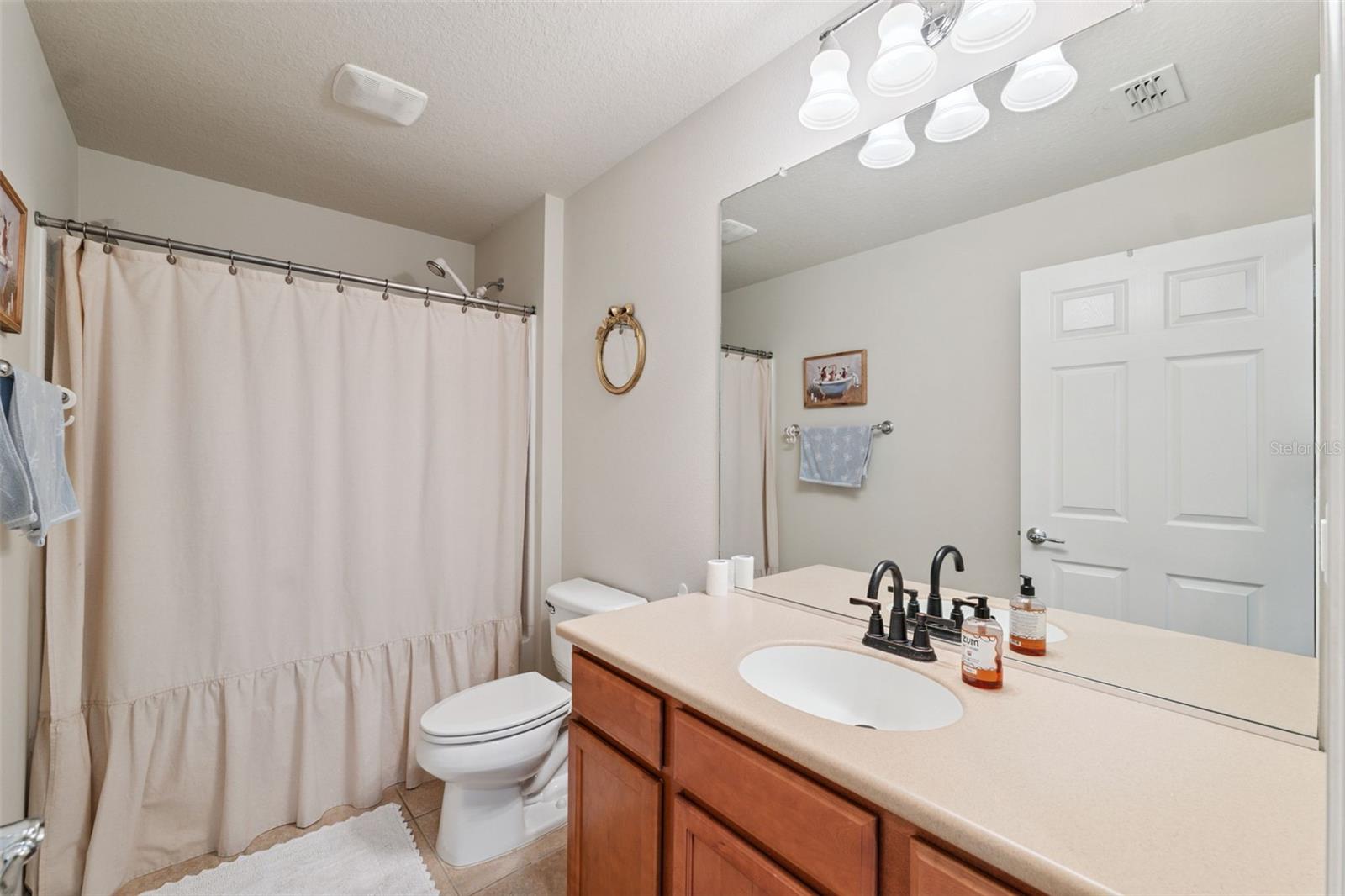 Image 17 of 32 For 15585 Lily Wood Lane