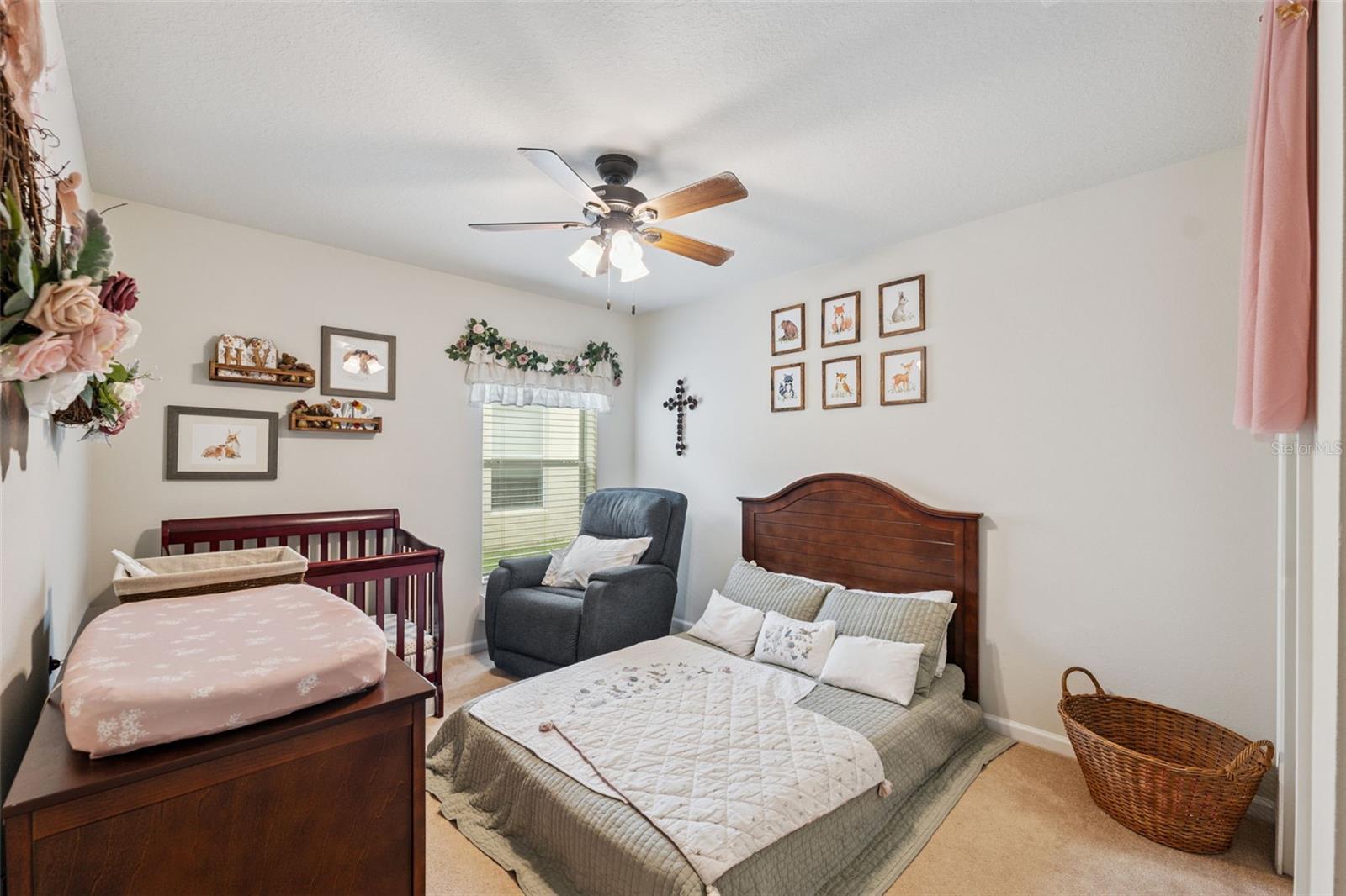 Image 18 of 32 For 15585 Lily Wood Lane