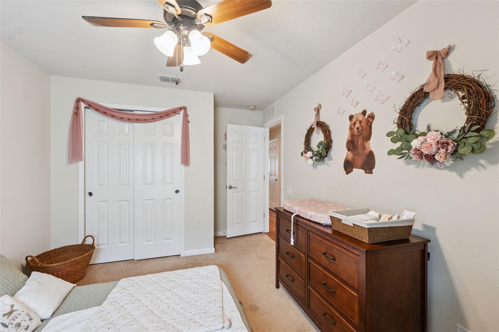 Image 19 of 32 For 15585 Lily Wood Lane