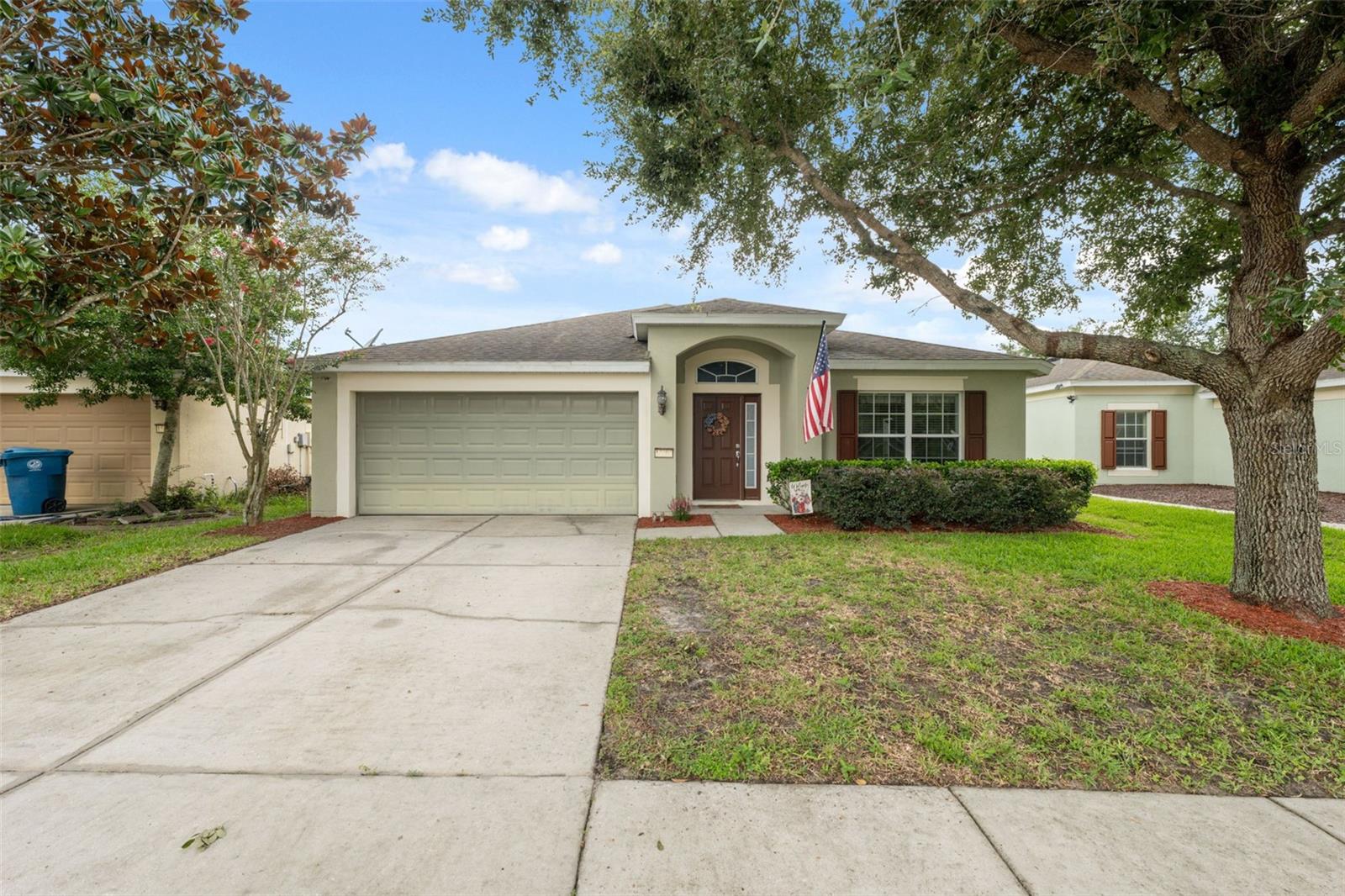 Image 2 of 32 For 15585 Lily Wood Lane