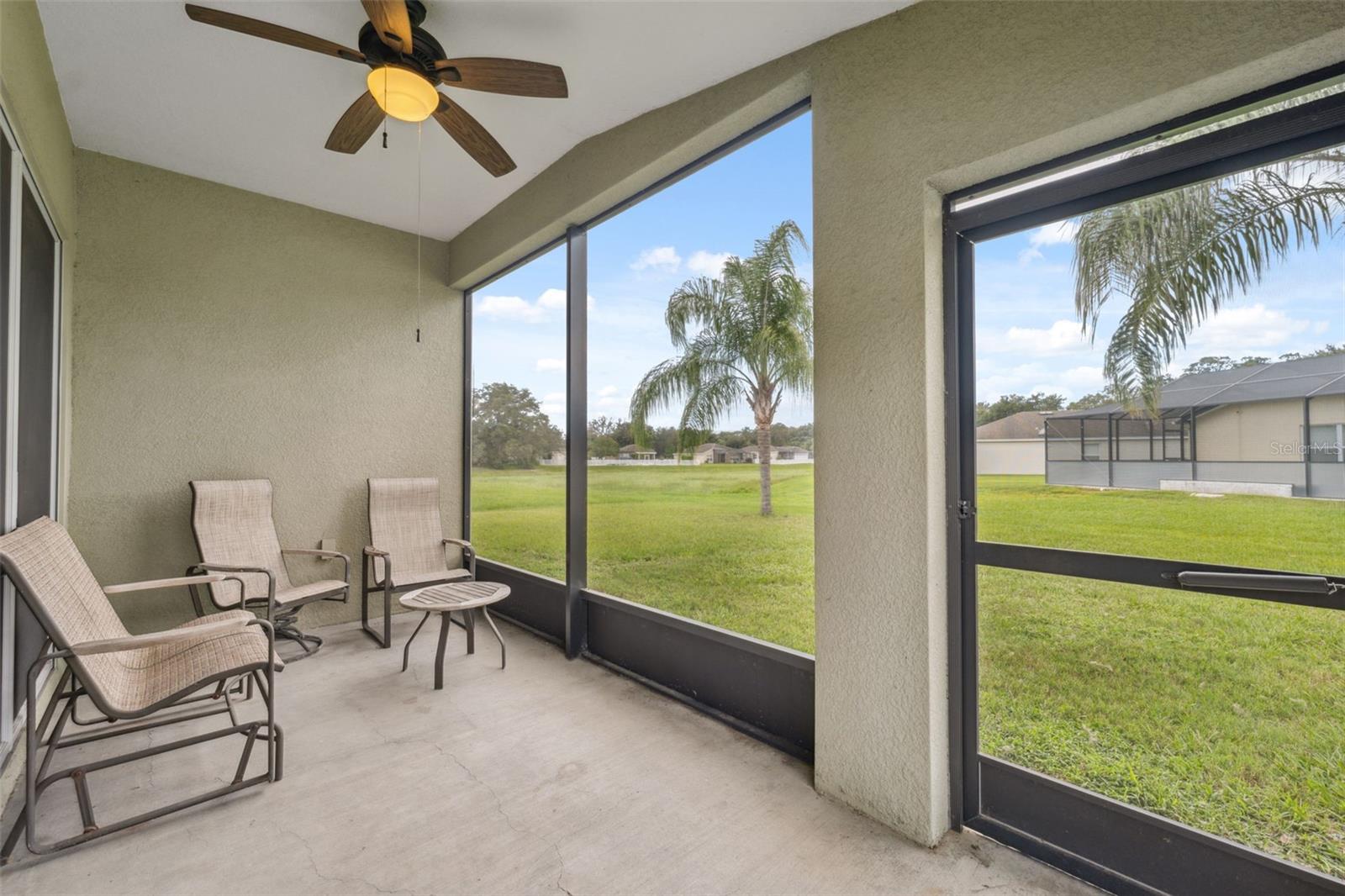 Image 21 of 32 For 15585 Lily Wood Lane