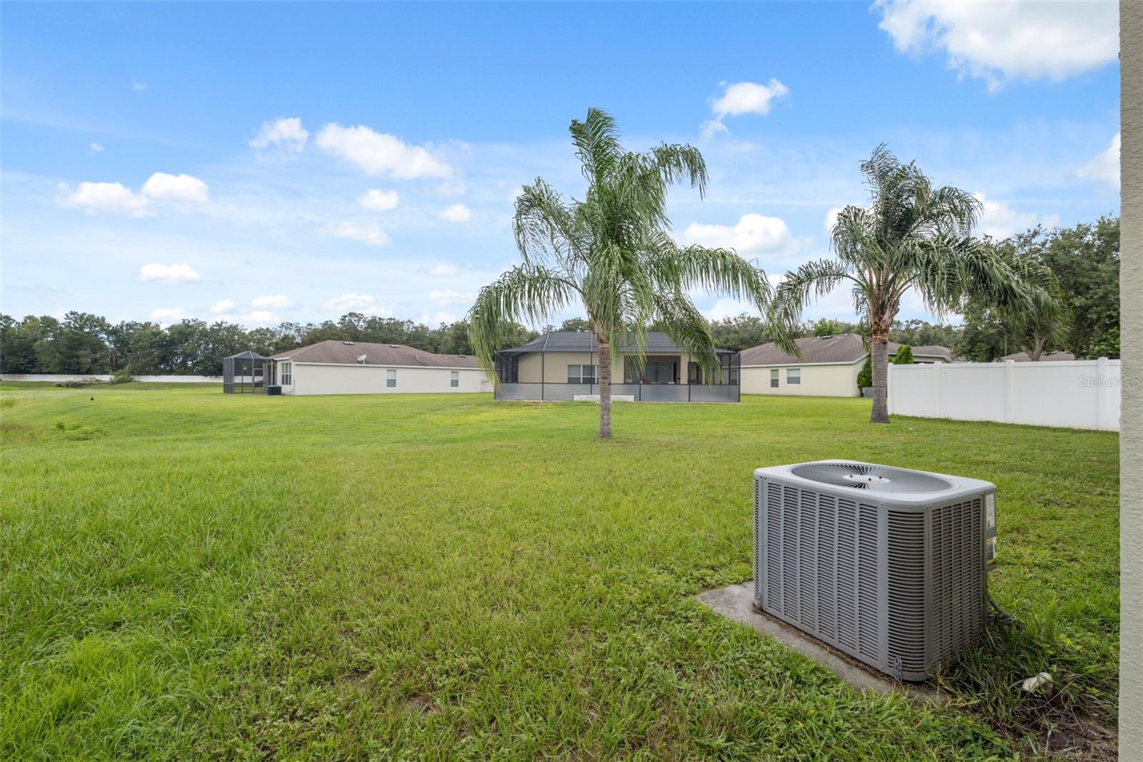 Image 23 of 32 For 15585 Lily Wood Lane