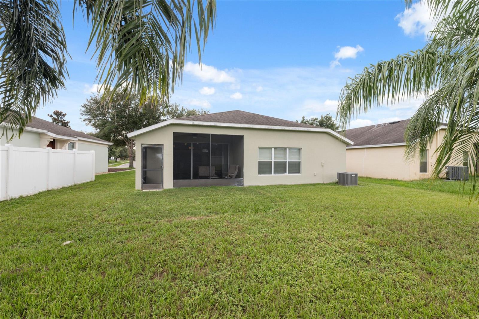 Image 24 of 32 For 15585 Lily Wood Lane