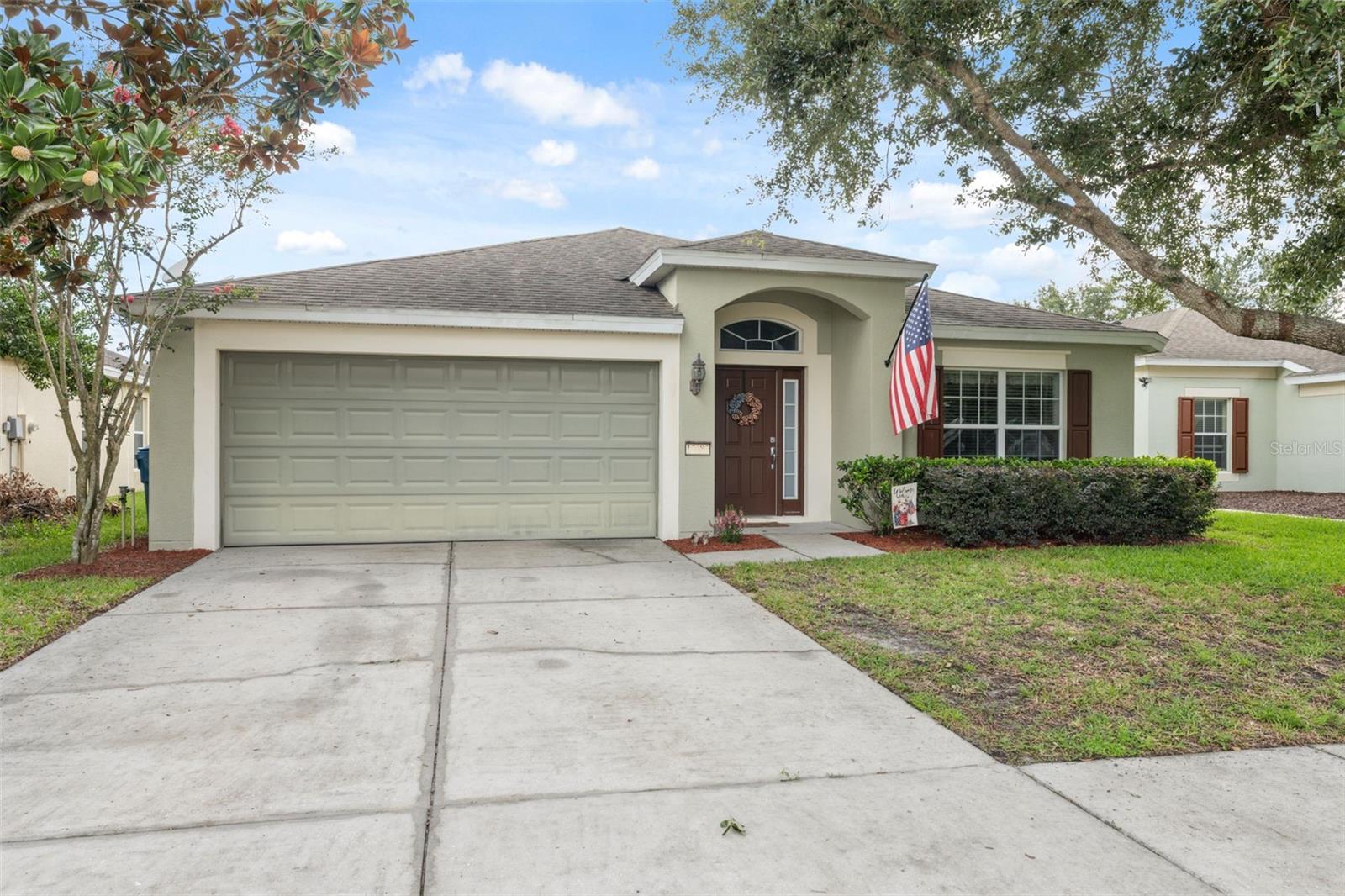 Image 28 of 32 For 15585 Lily Wood Lane