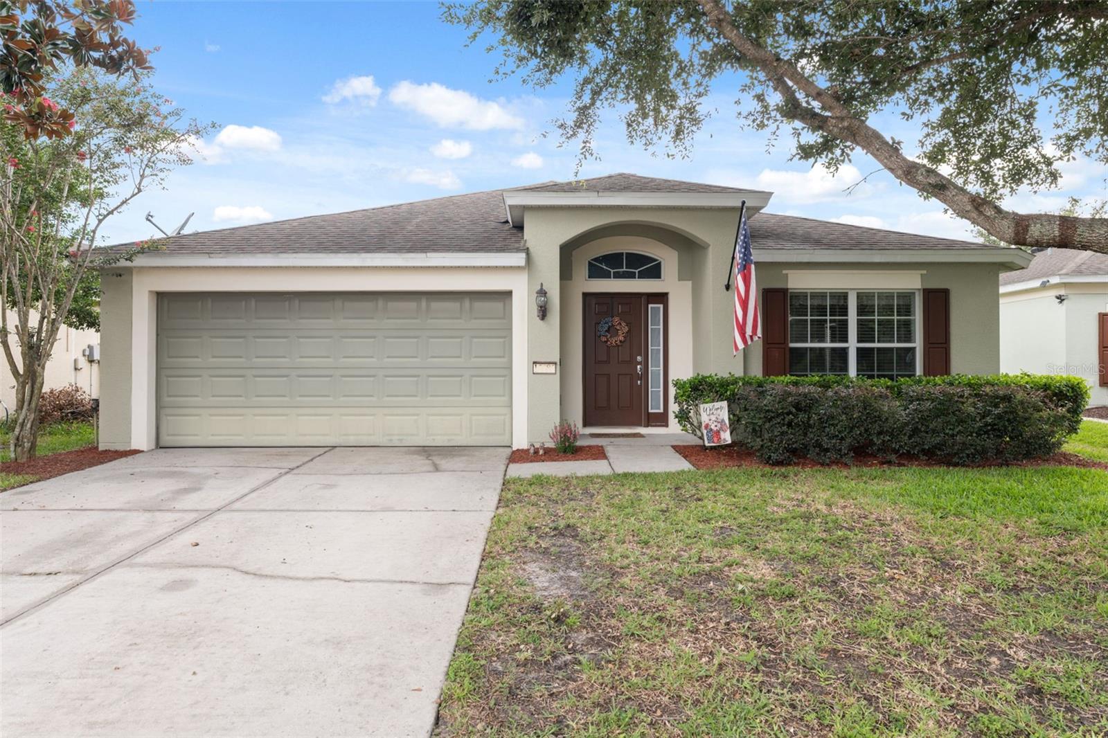 Image 29 of 32 For 15585 Lily Wood Lane