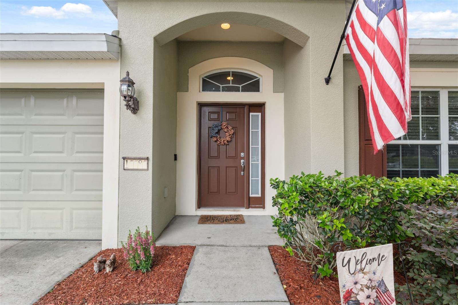 Image 3 of 32 For 15585 Lily Wood Lane