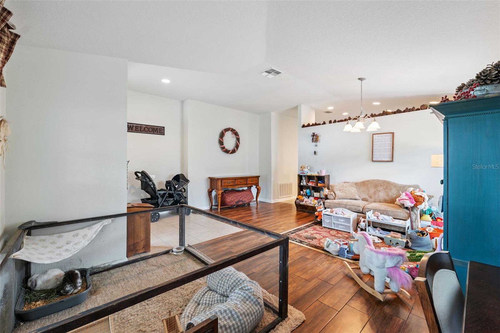 Image 31 of 32 For 15585 Lily Wood Lane