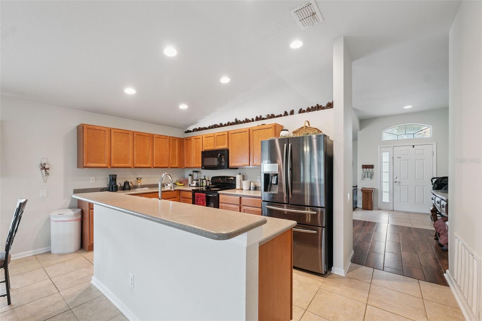 Image 32 of 32 For 15585 Lily Wood Lane