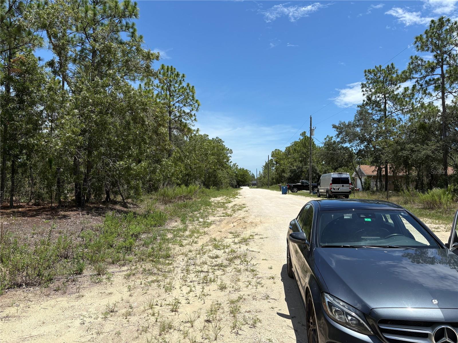 Listing photo id 0 for 12179 Scarlet Ibis Avenue