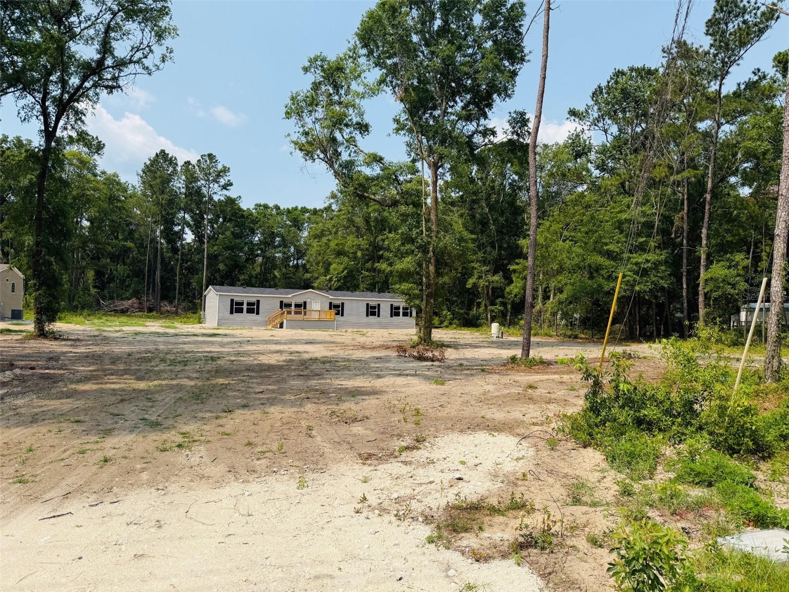 Details for 7180 Hwy 90  , LIVE OAK, FL 32060