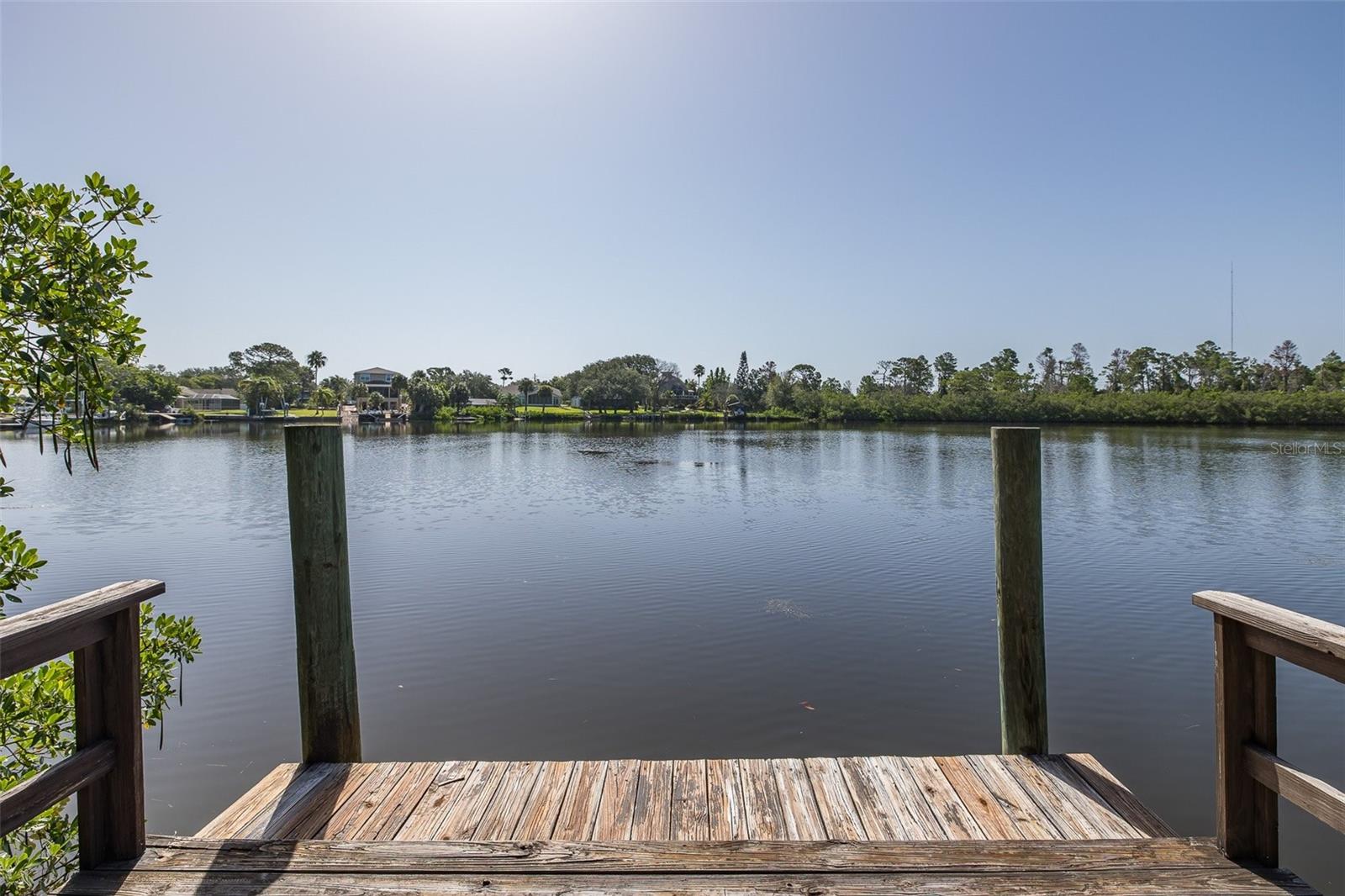 Image 10 of 53 For 2020 Cove Court