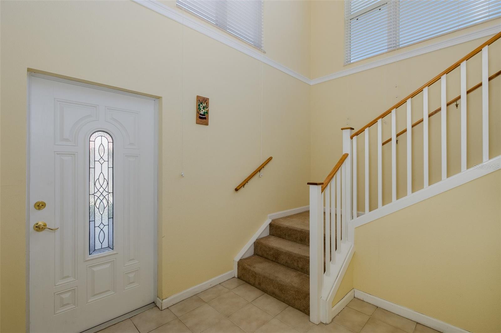 Image 13 of 53 For 2020 Cove Court