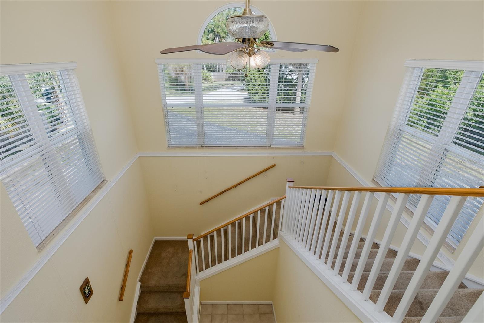 Image 14 of 53 For 2020 Cove Court