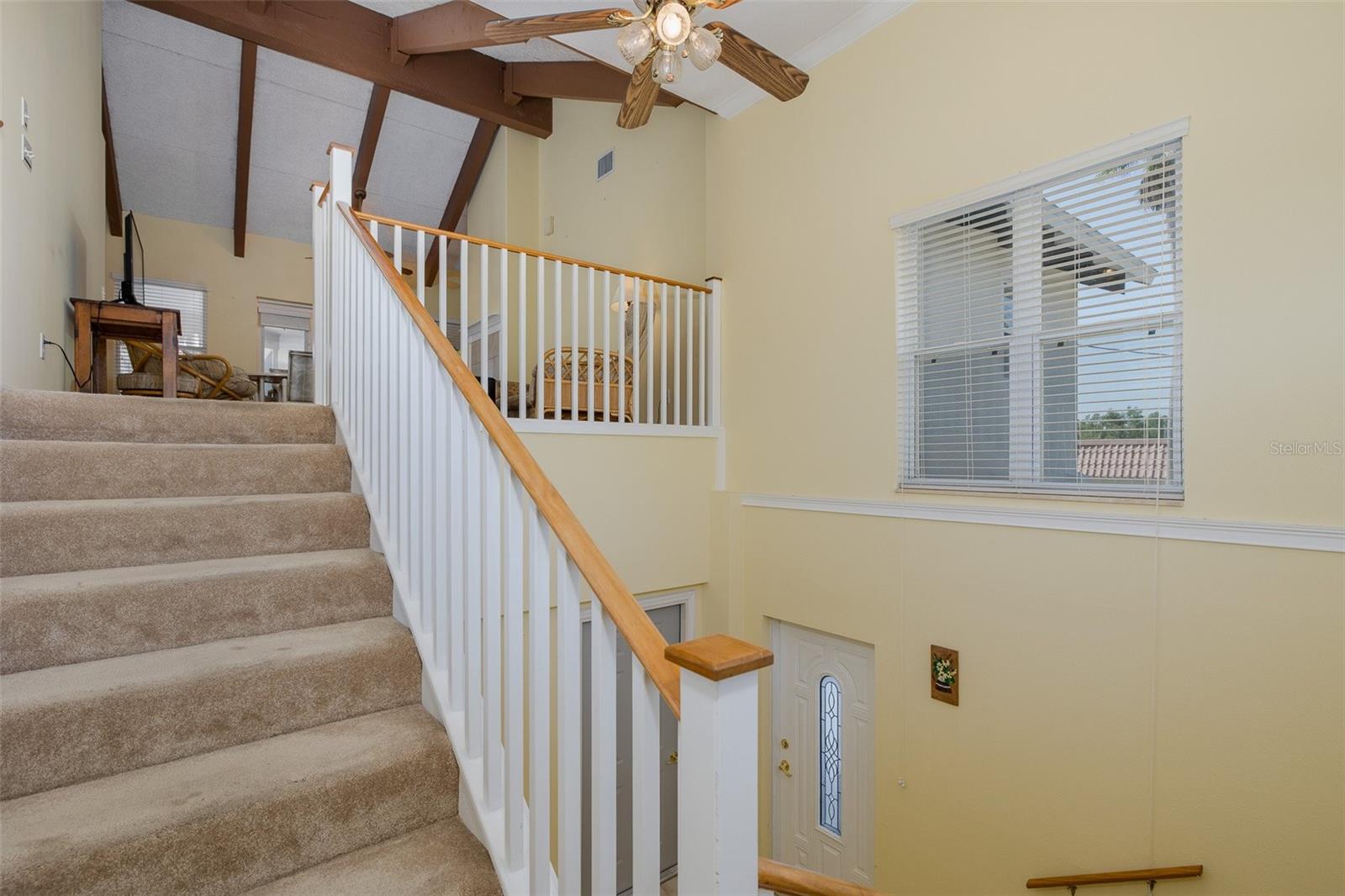 Image 15 of 53 For 2020 Cove Court