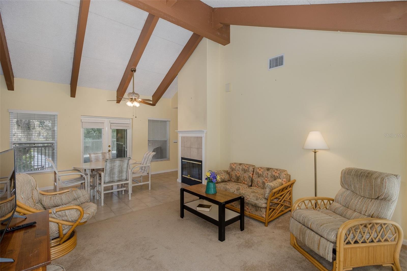 Image 17 of 53 For 2020 Cove Court