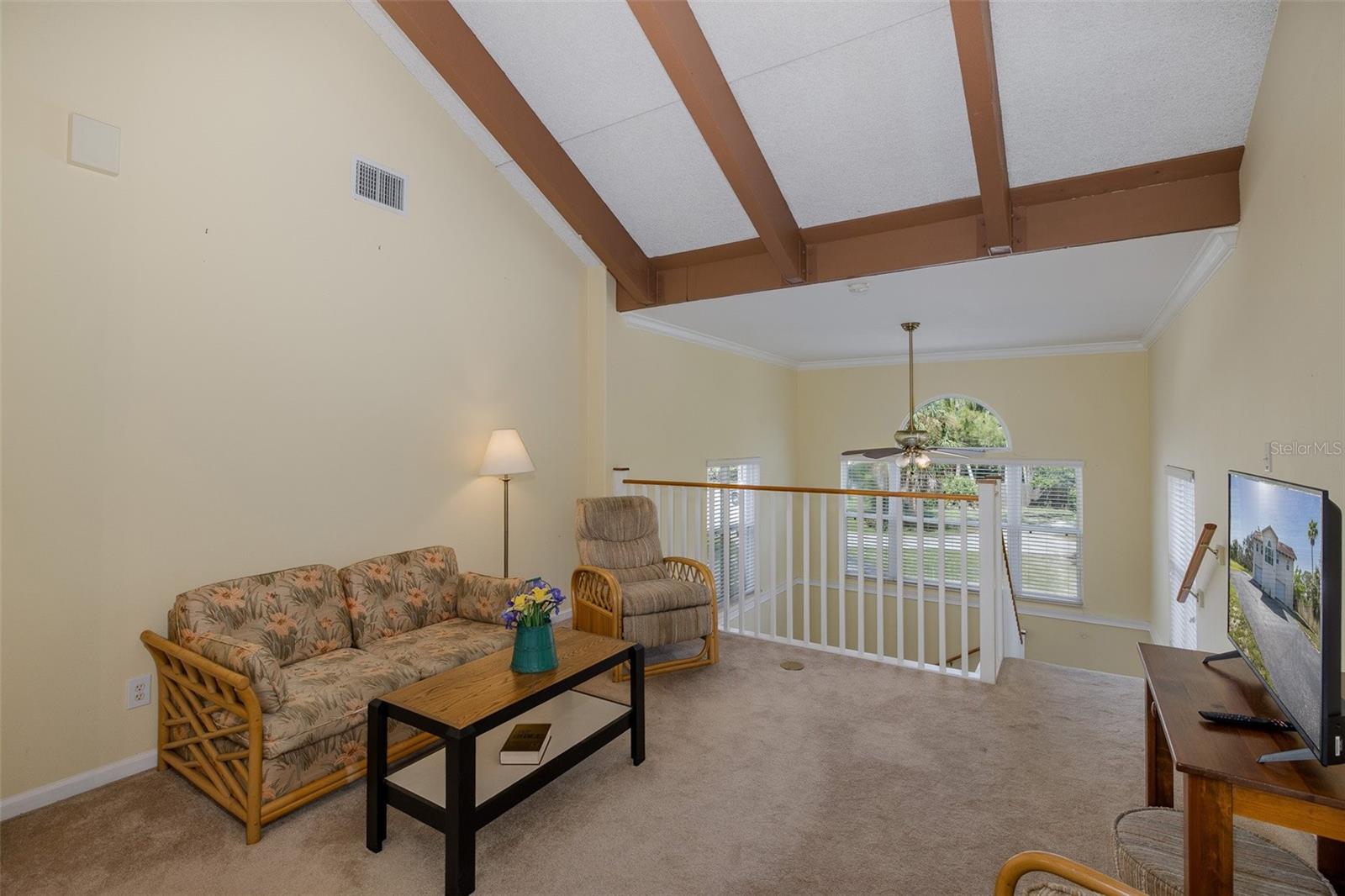 Image 18 of 53 For 2020 Cove Court