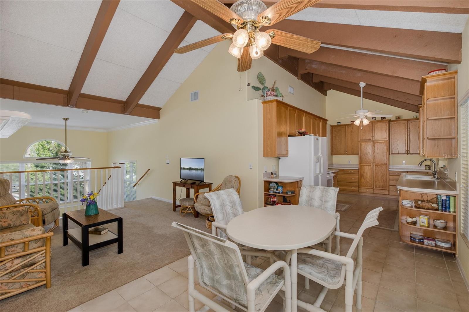 Image 19 of 53 For 2020 Cove Court