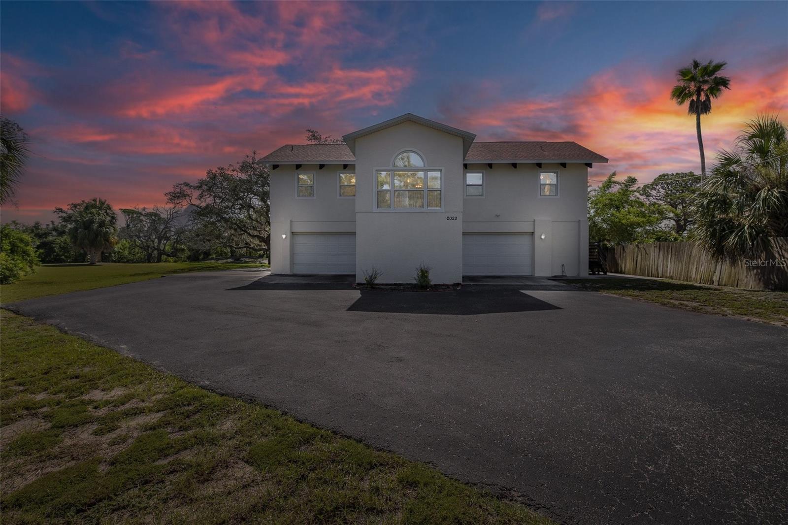 Image 2 of 53 For 2020 Cove Court