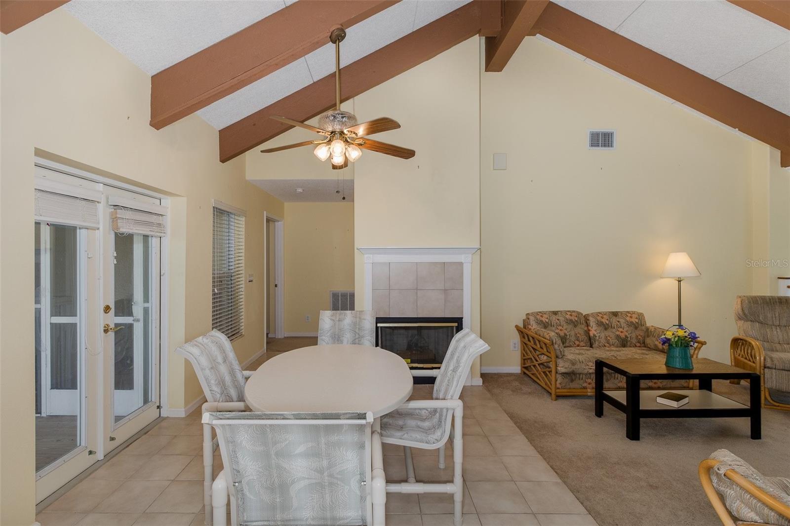 Image 20 of 53 For 2020 Cove Court