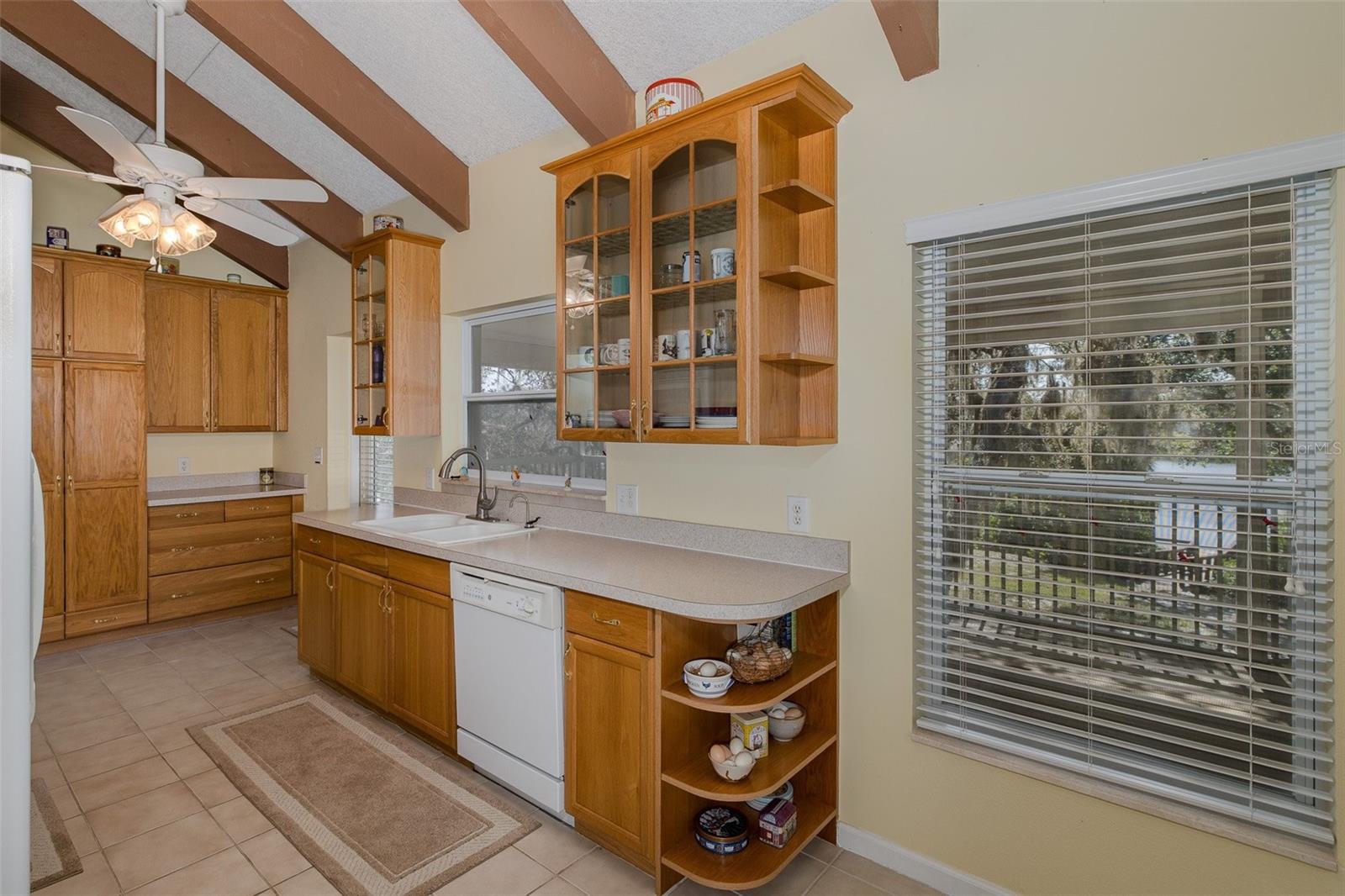 Image 23 of 53 For 2020 Cove Court