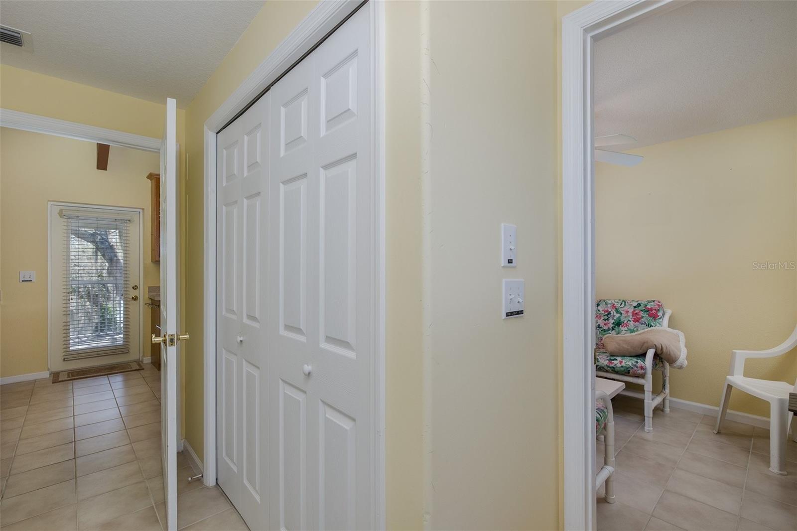 Image 27 of 53 For 2020 Cove Court