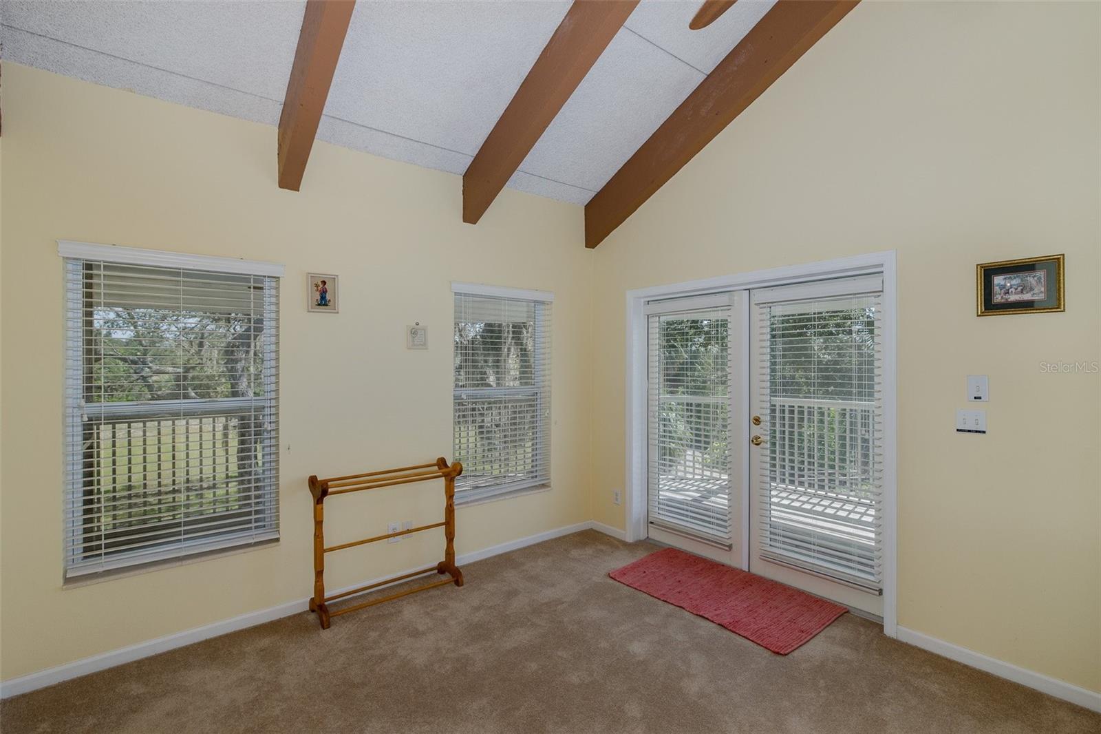 Image 29 of 53 For 2020 Cove Court