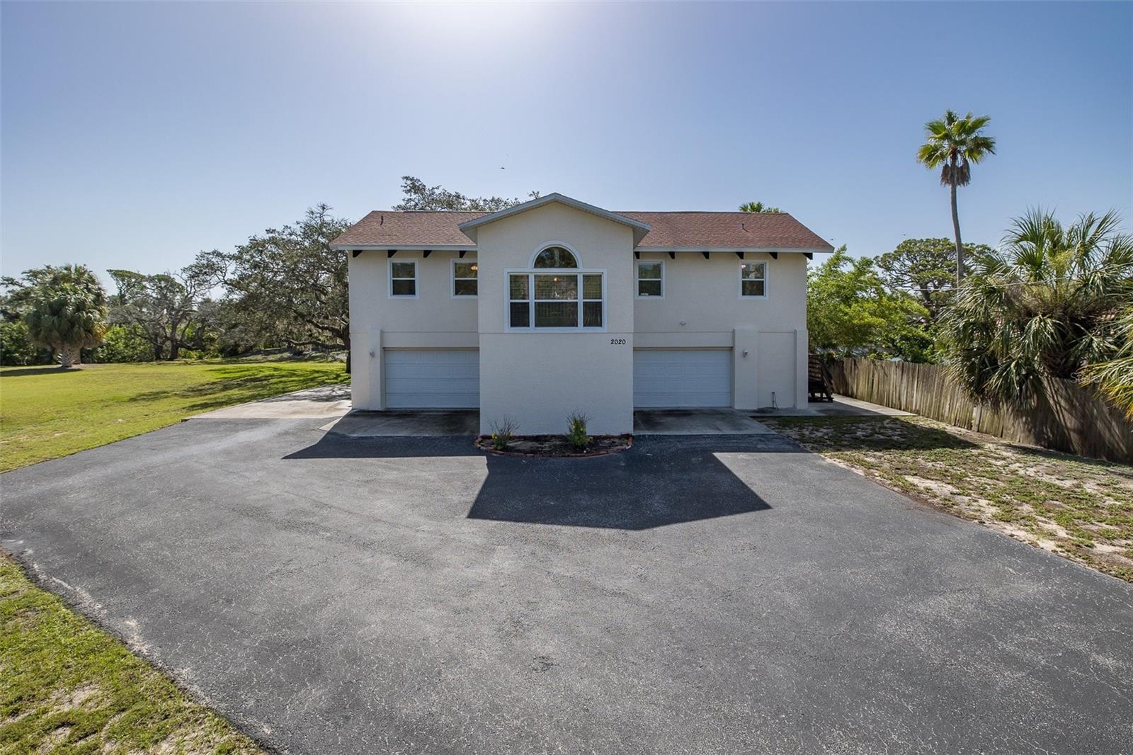 Image 3 of 53 For 2020 Cove Court