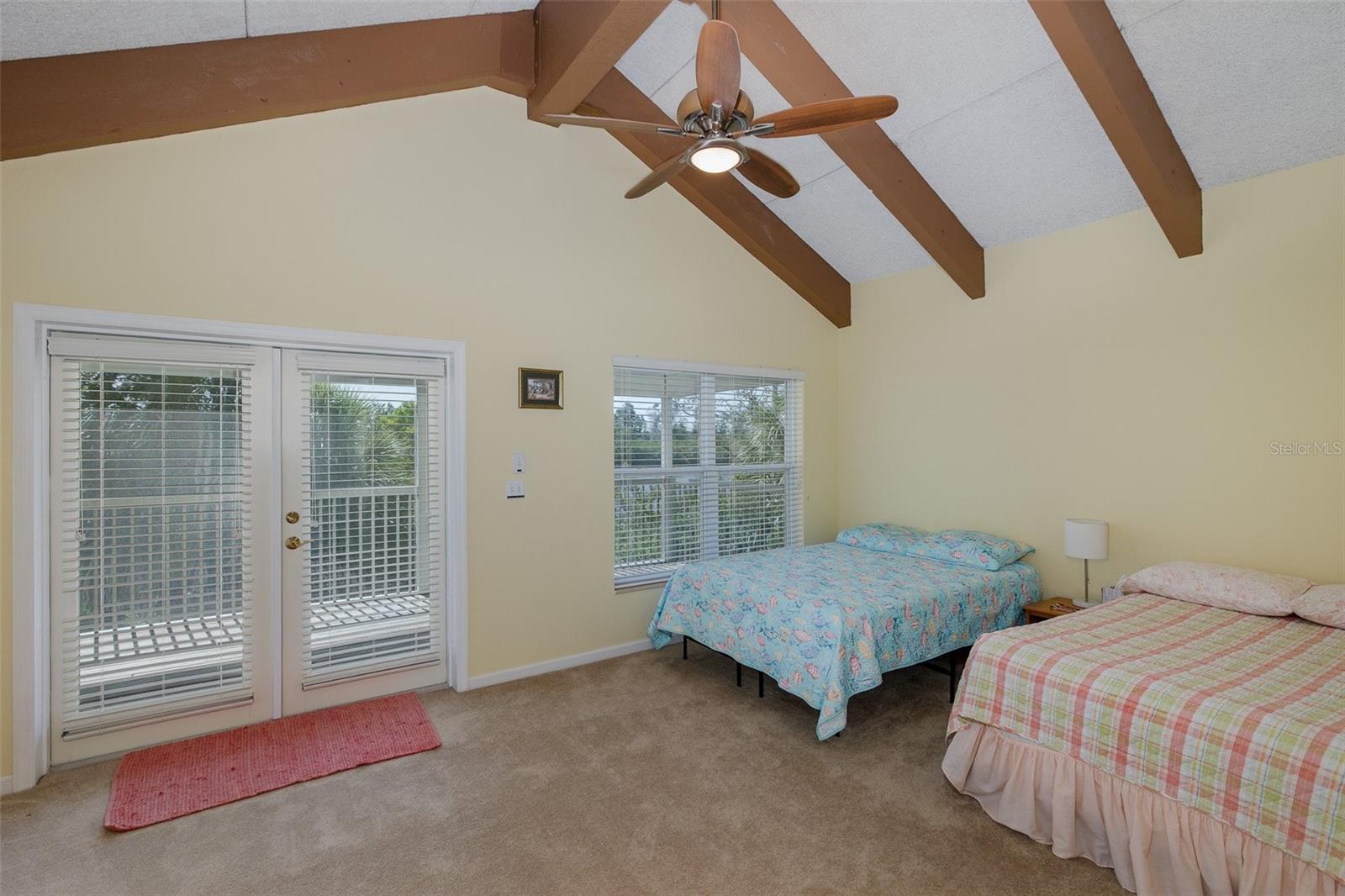 Image 30 of 53 For 2020 Cove Court