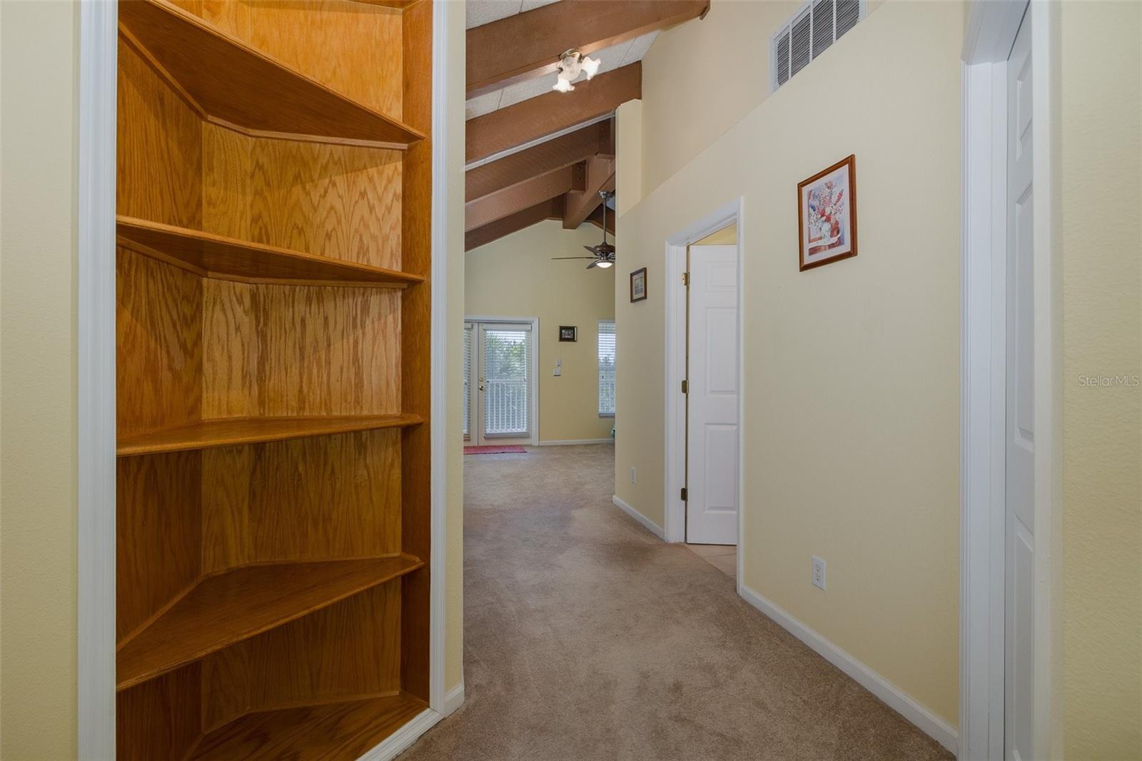 Image 32 of 53 For 2020 Cove Court