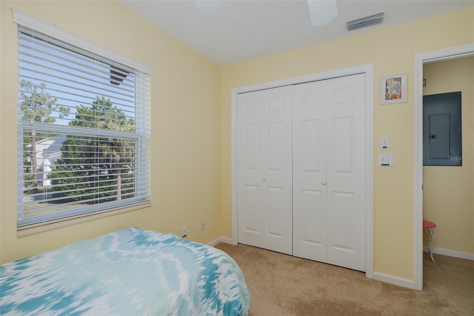 Image 35 of 53 For 2020 Cove Court