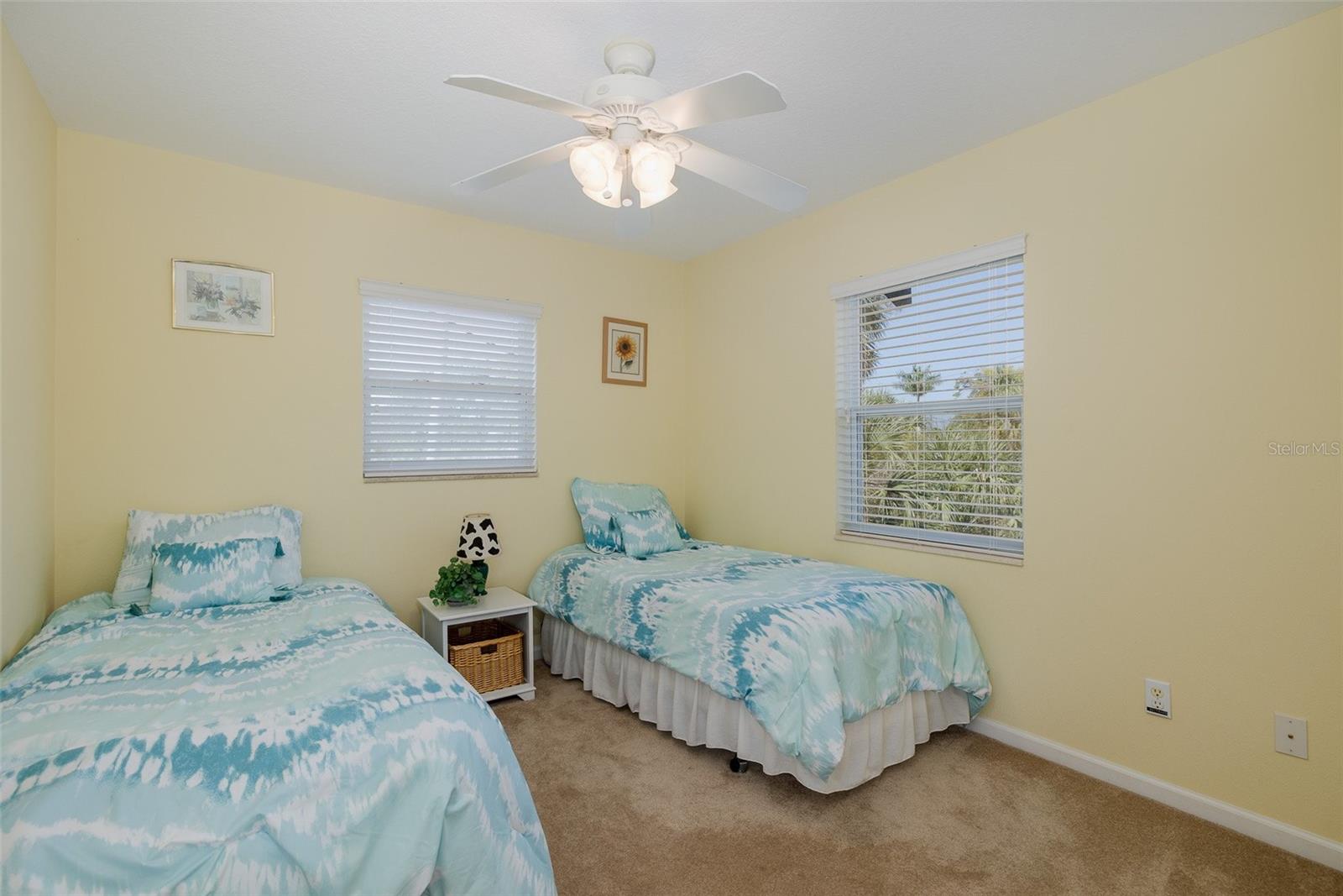 Image 36 of 53 For 2020 Cove Court