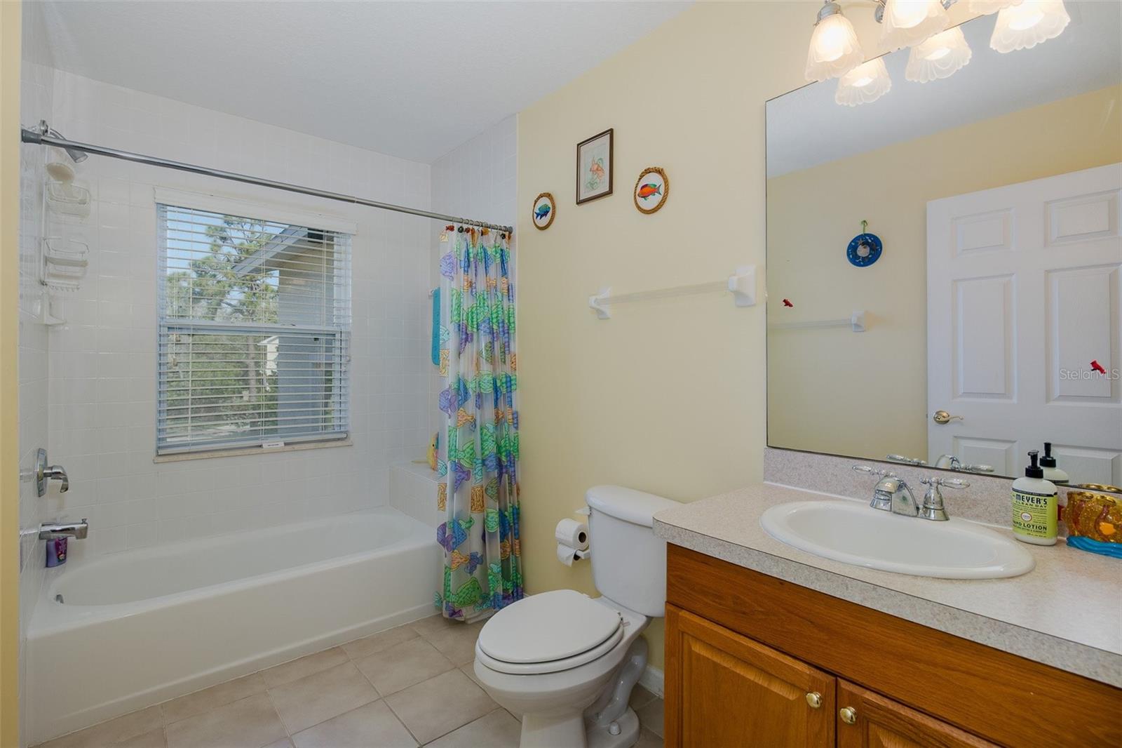 Image 37 of 53 For 2020 Cove Court