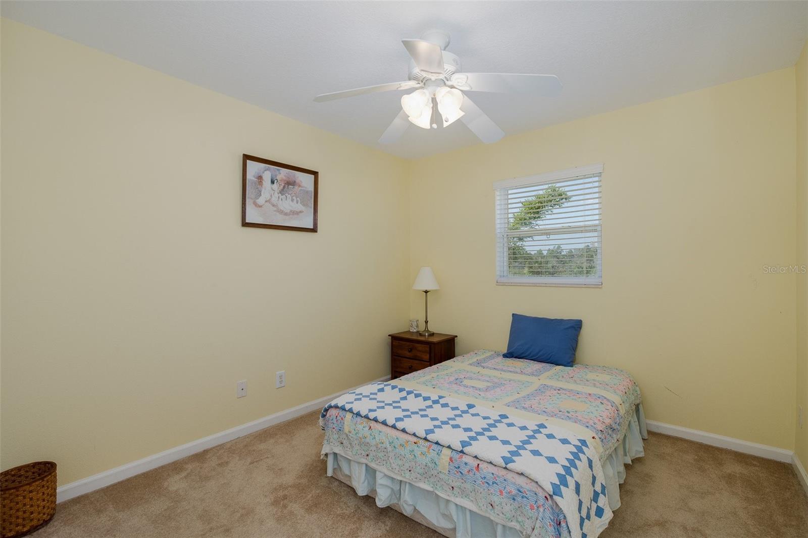 Image 38 of 53 For 2020 Cove Court
