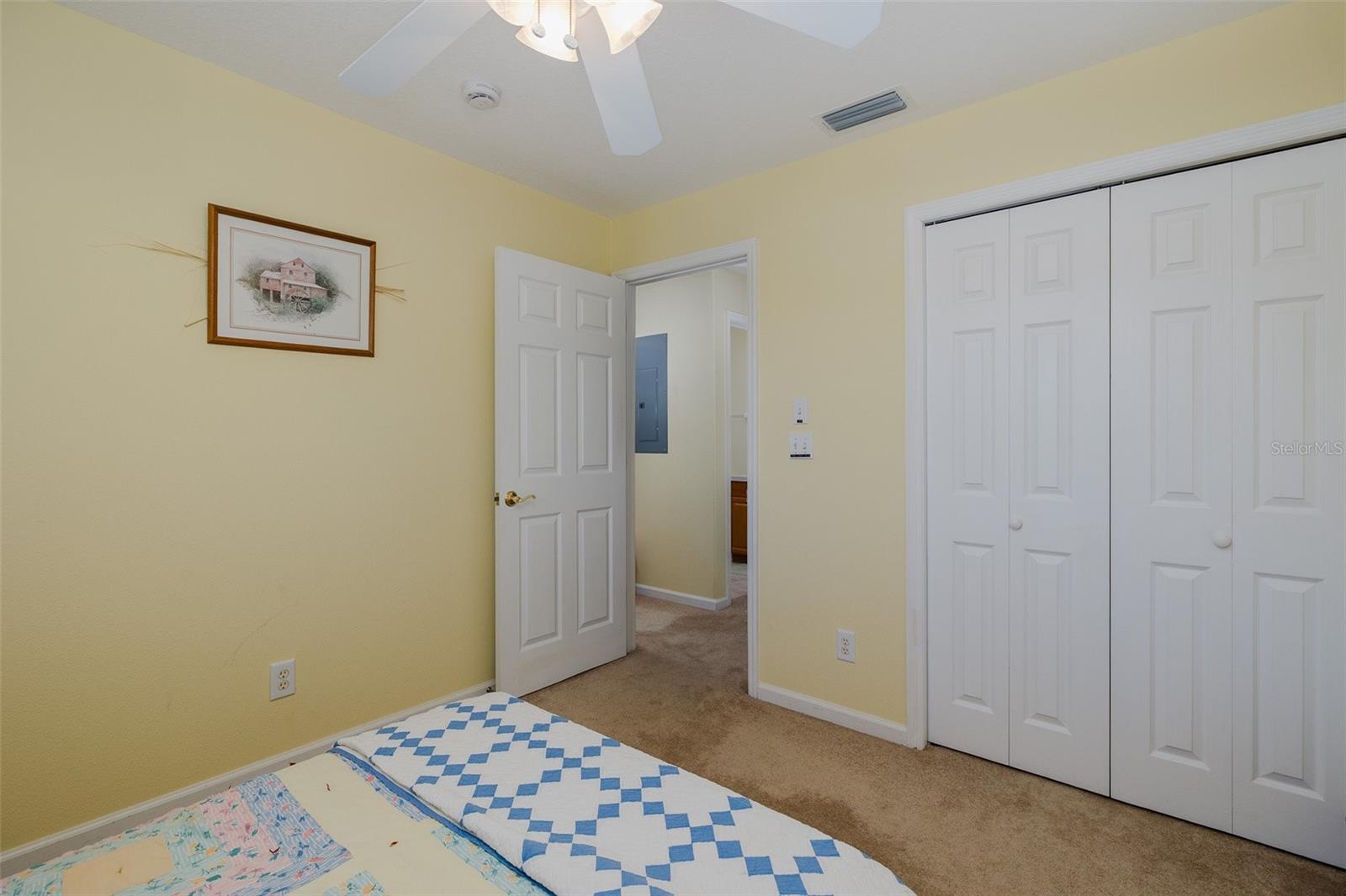 Image 39 of 53 For 2020 Cove Court
