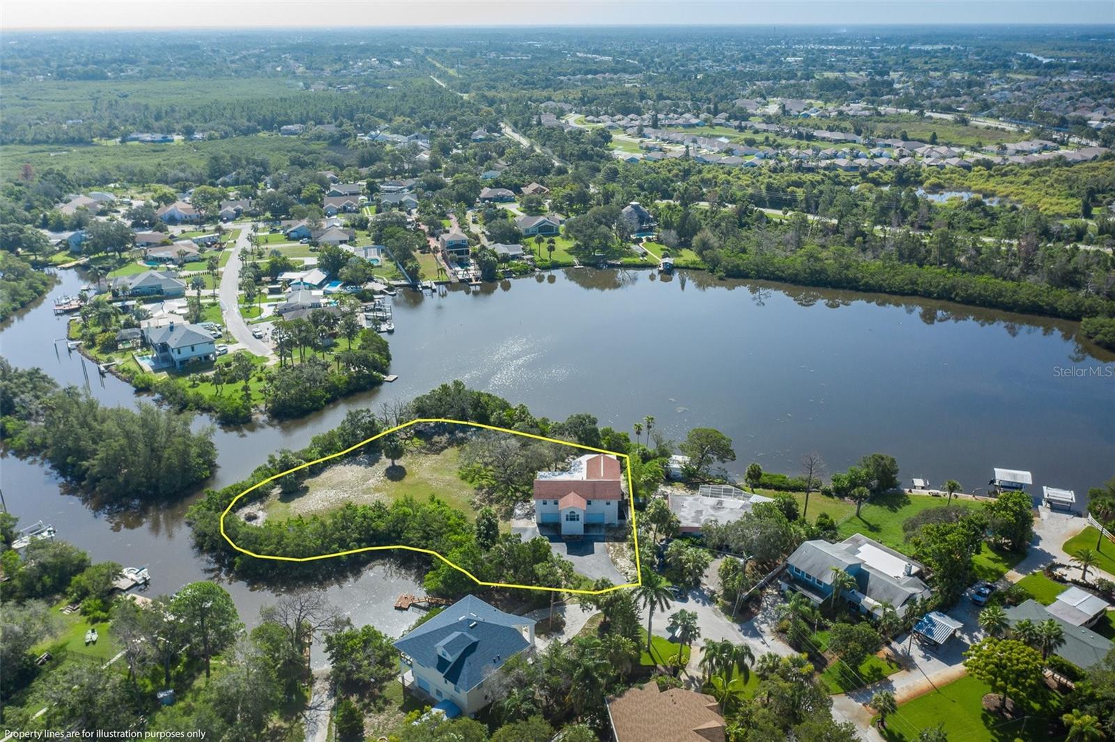 Image 4 of 53 For 2020 Cove Court