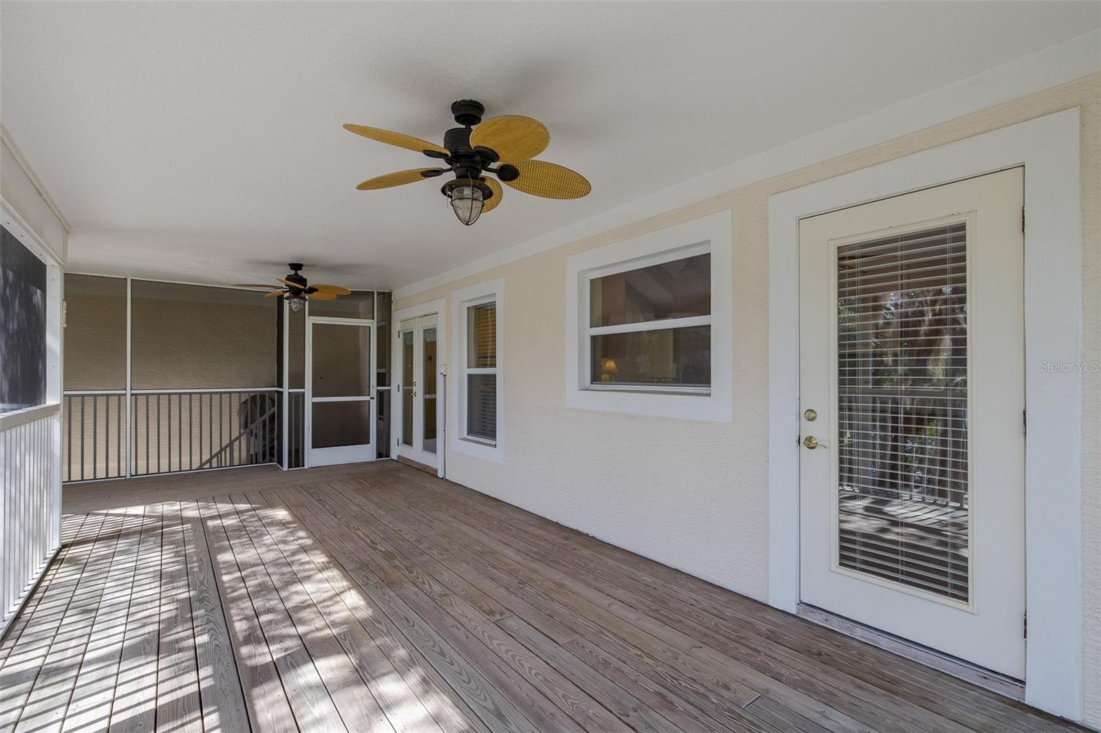 Image 40 of 53 For 2020 Cove Court