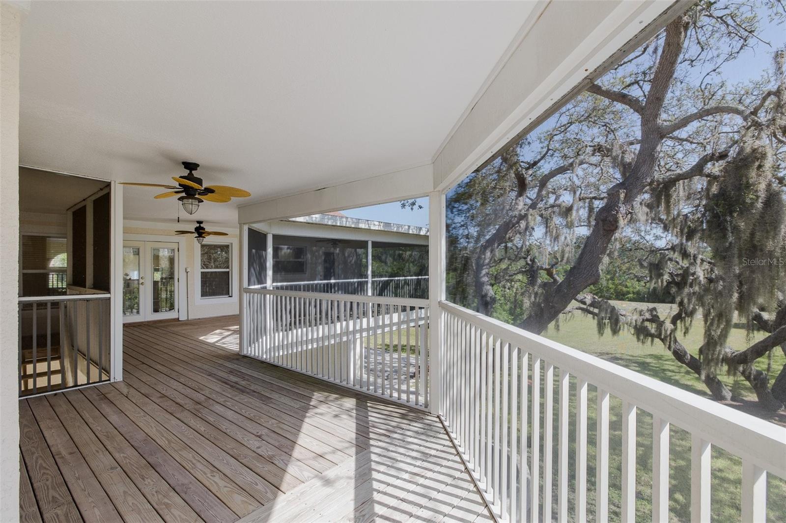 Image 42 of 53 For 2020 Cove Court