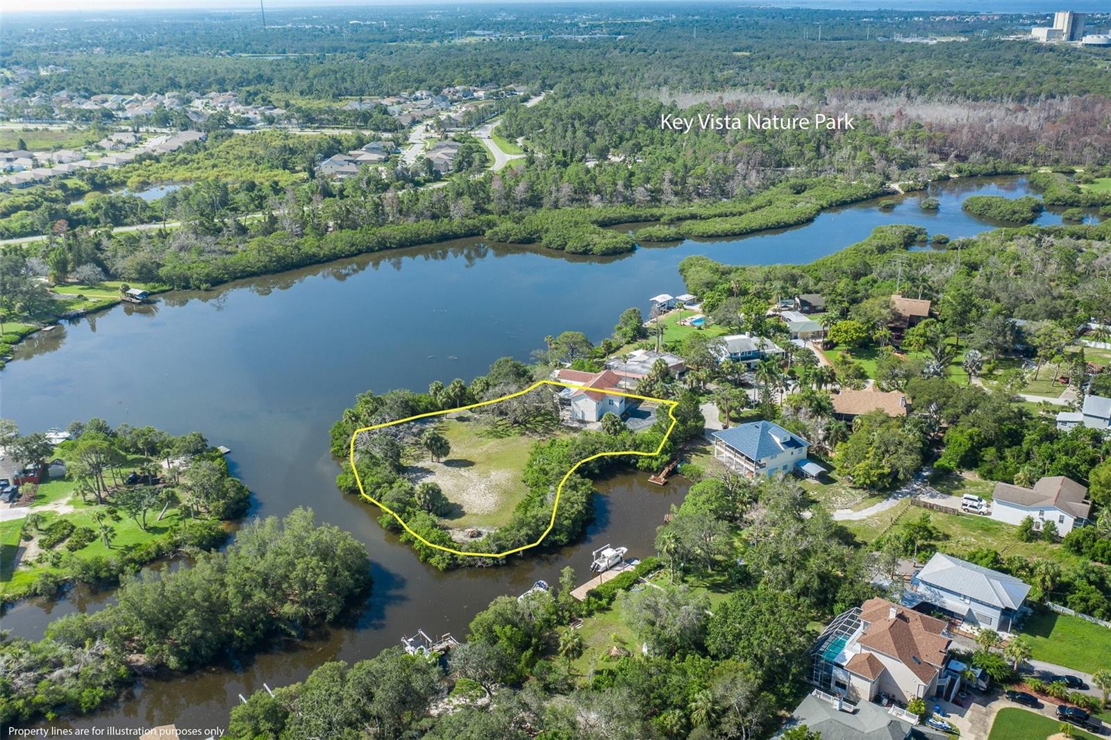 Image 45 of 53 For 2020 Cove Court