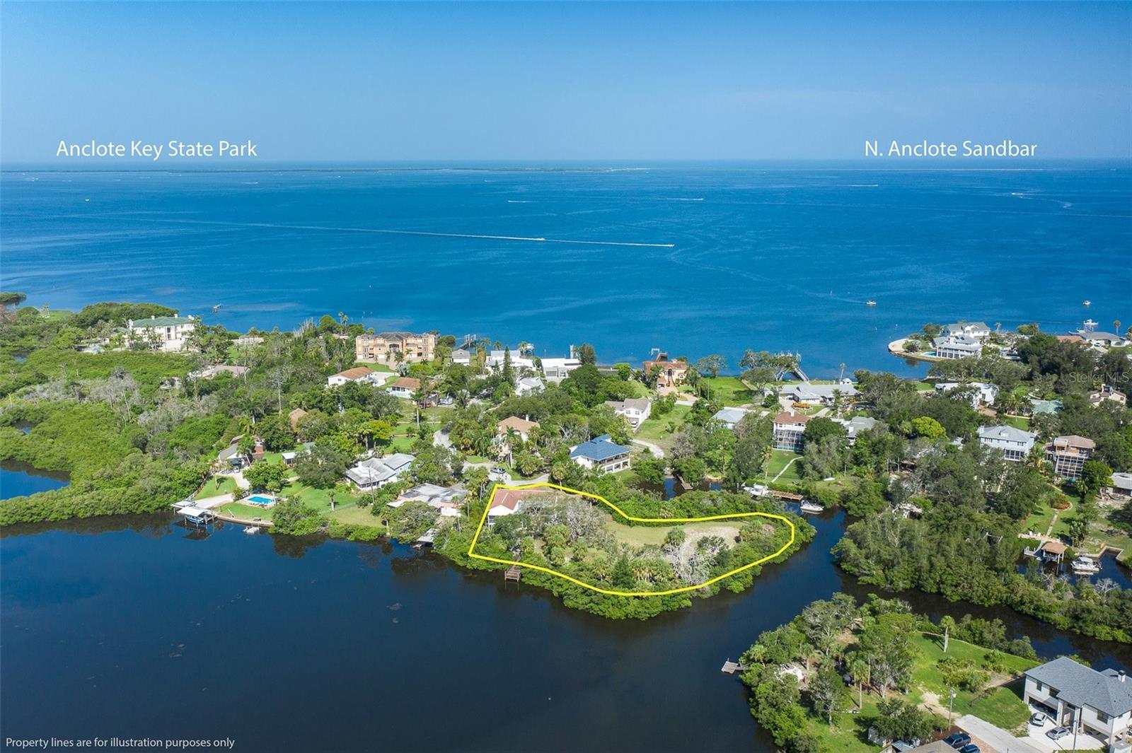 Image 5 of 53 For 2020 Cove Court