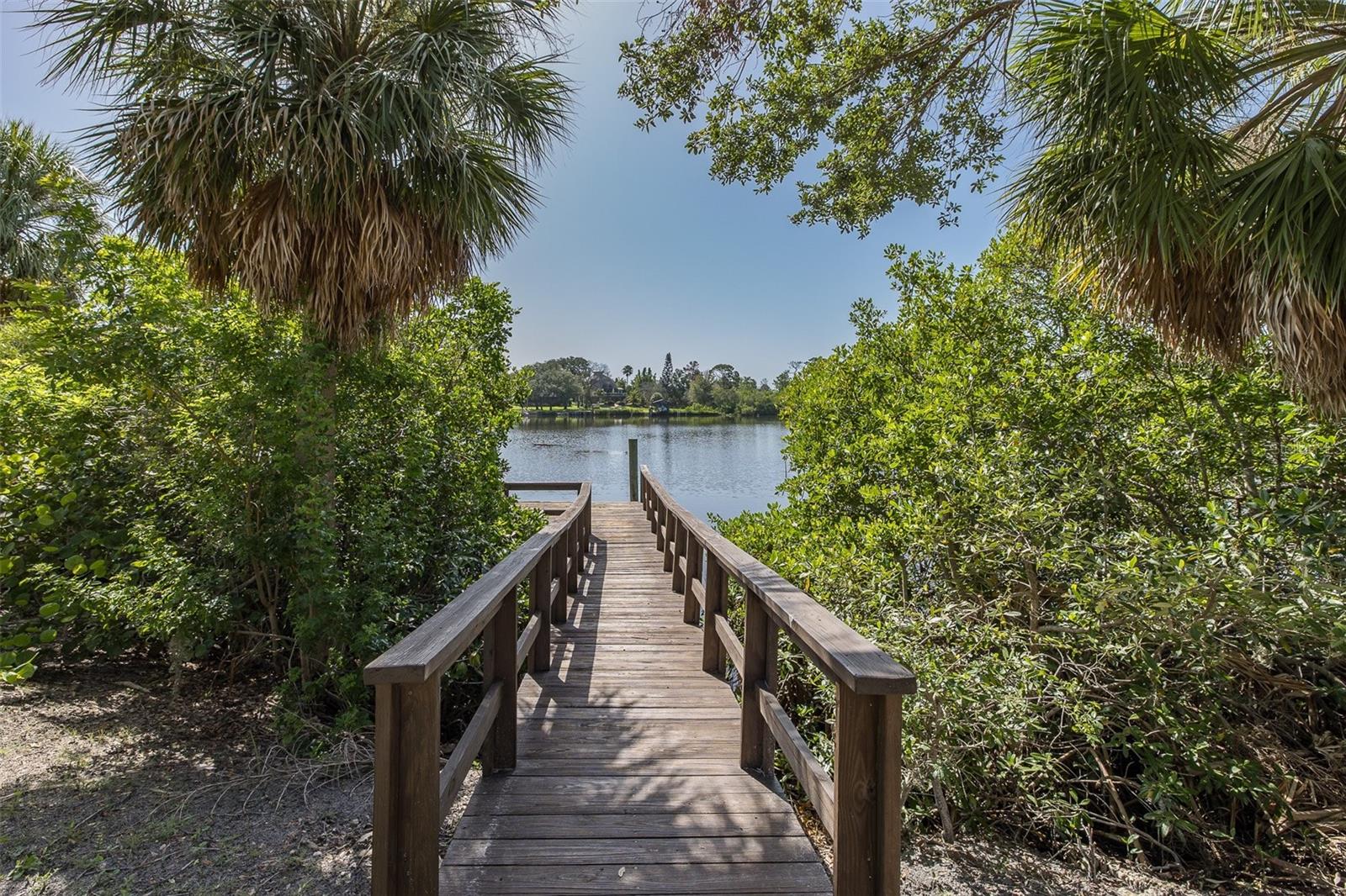 Image 9 of 53 For 2020 Cove Court