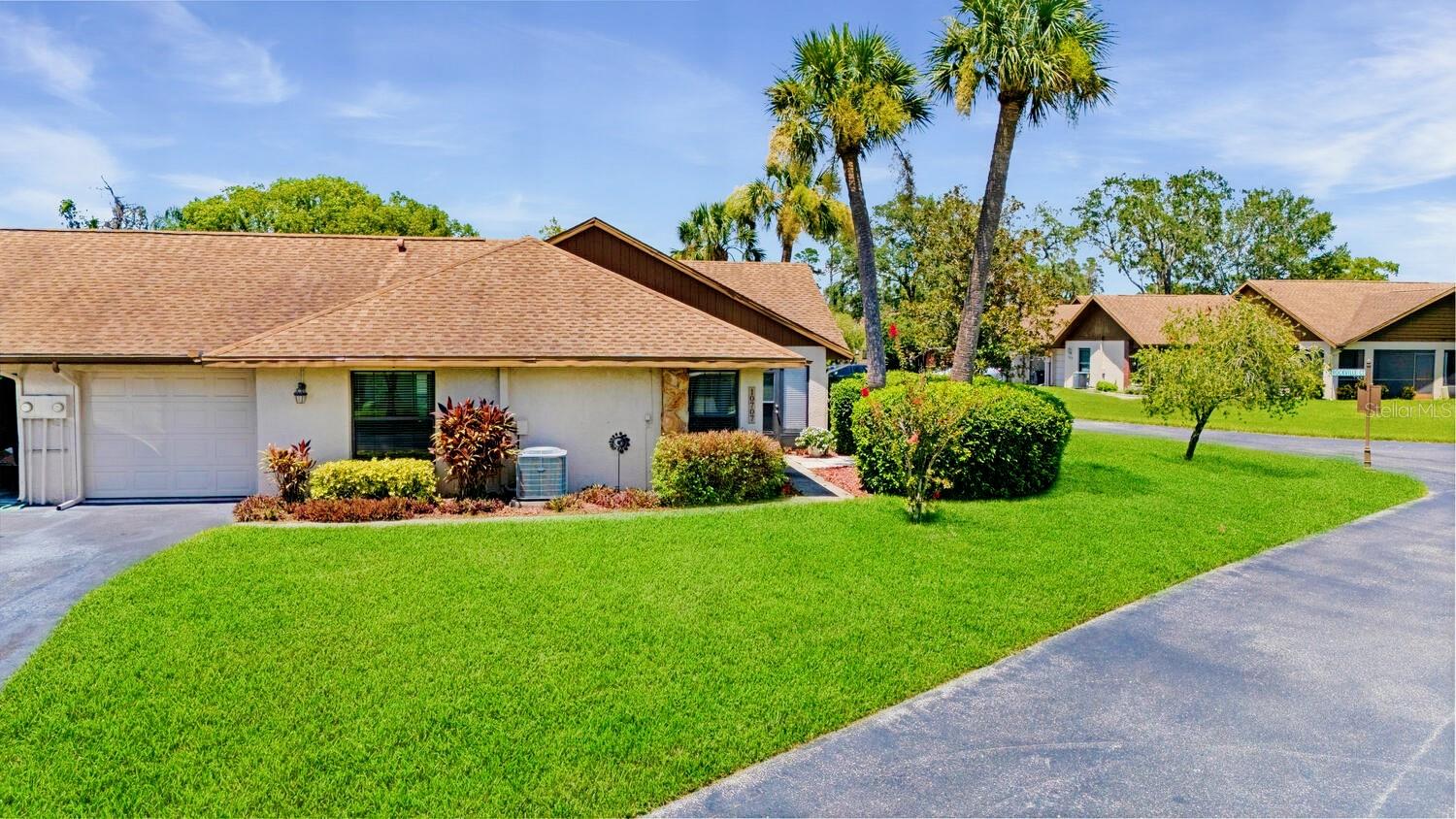 Details for 10707 Millriver Drive, NEW PORT RICHEY, FL 34654