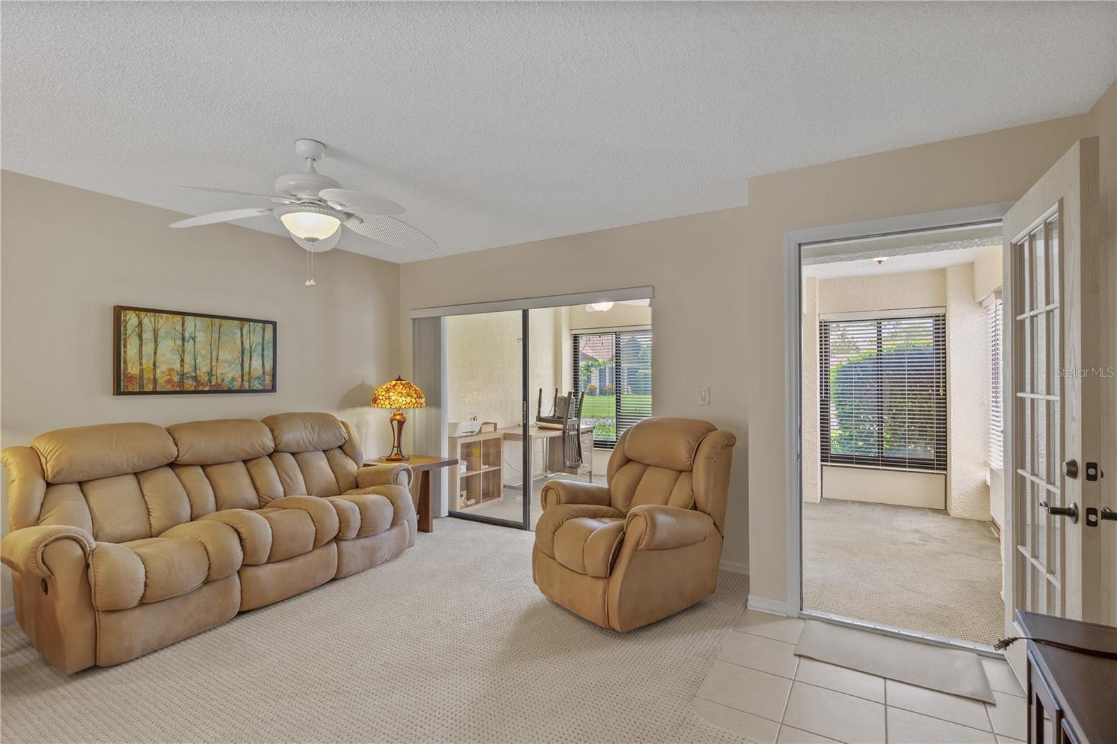Image 10 of 43 For 10707 Millriver Drive
