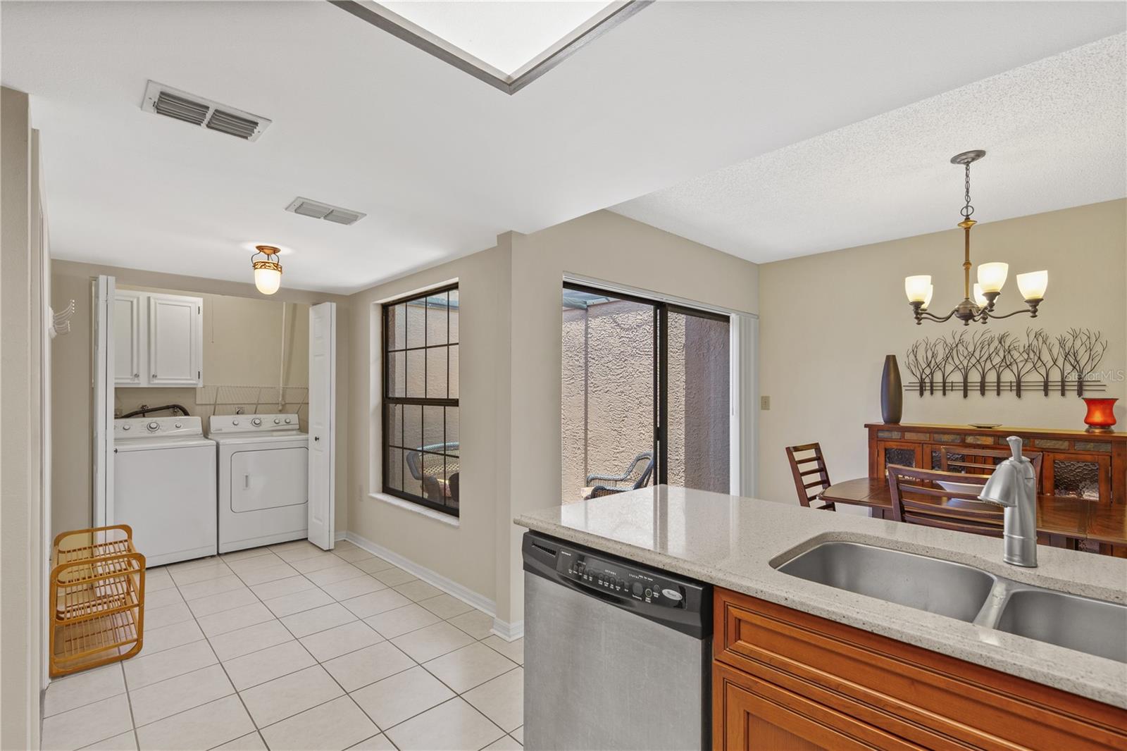 Image 12 of 43 For 10707 Millriver Drive