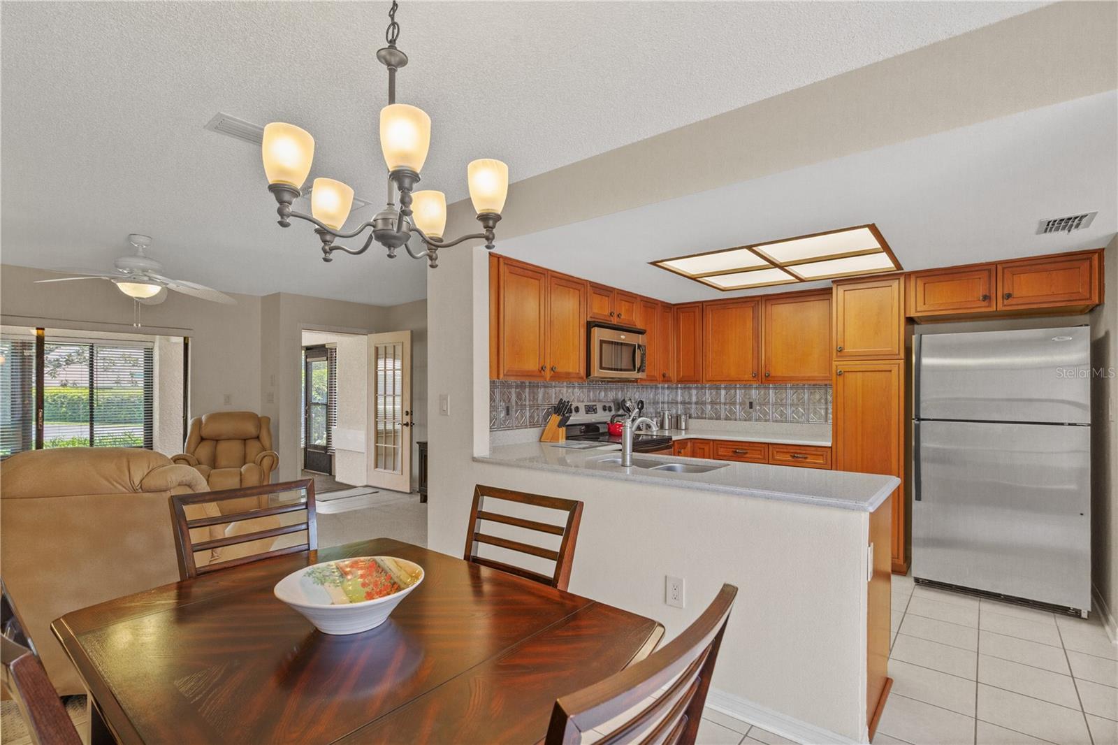 Image 13 of 43 For 10707 Millriver Drive