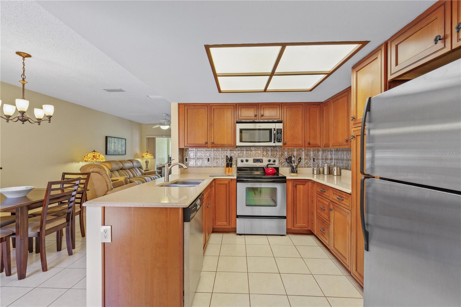Image 14 of 43 For 10707 Millriver Drive