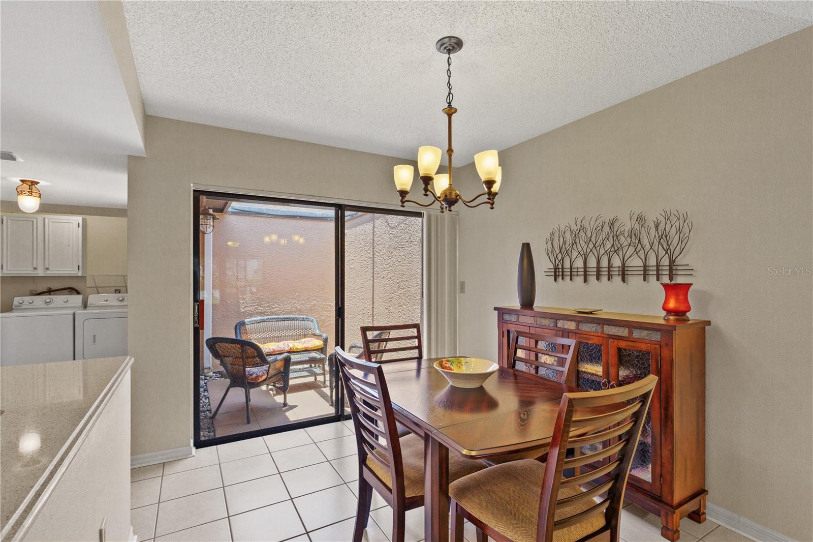 Image 16 of 43 For 10707 Millriver Drive