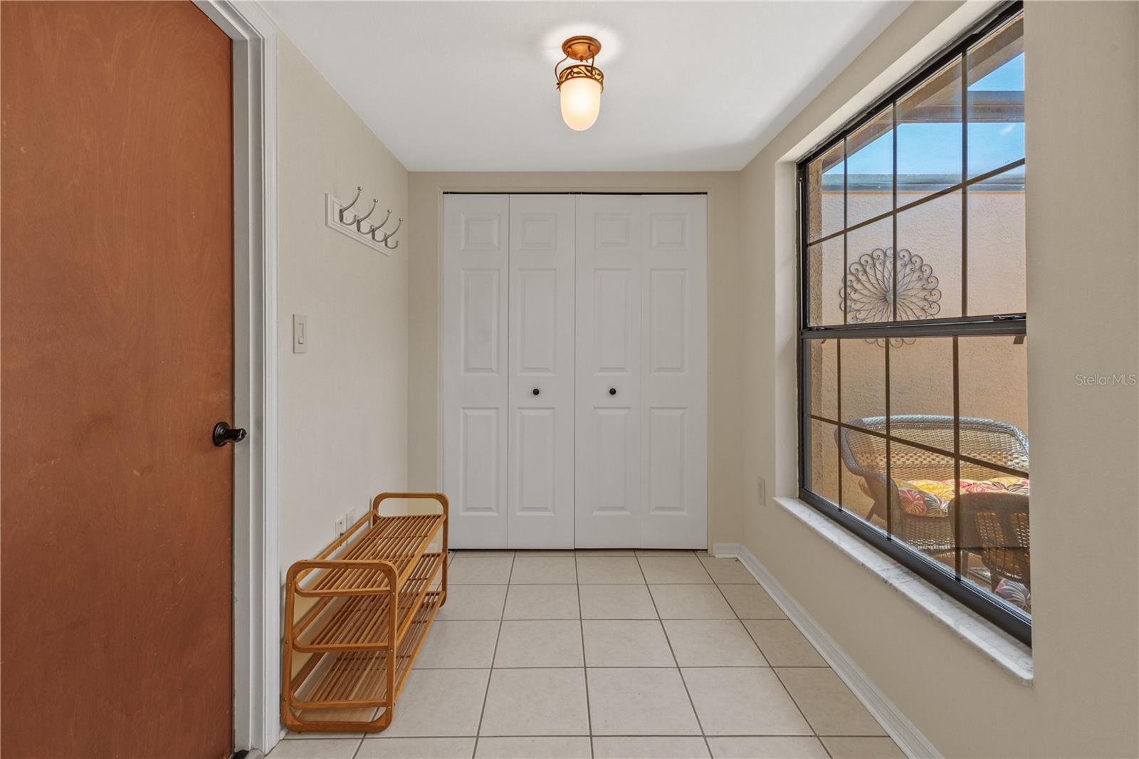 Image 18 of 43 For 10707 Millriver Drive