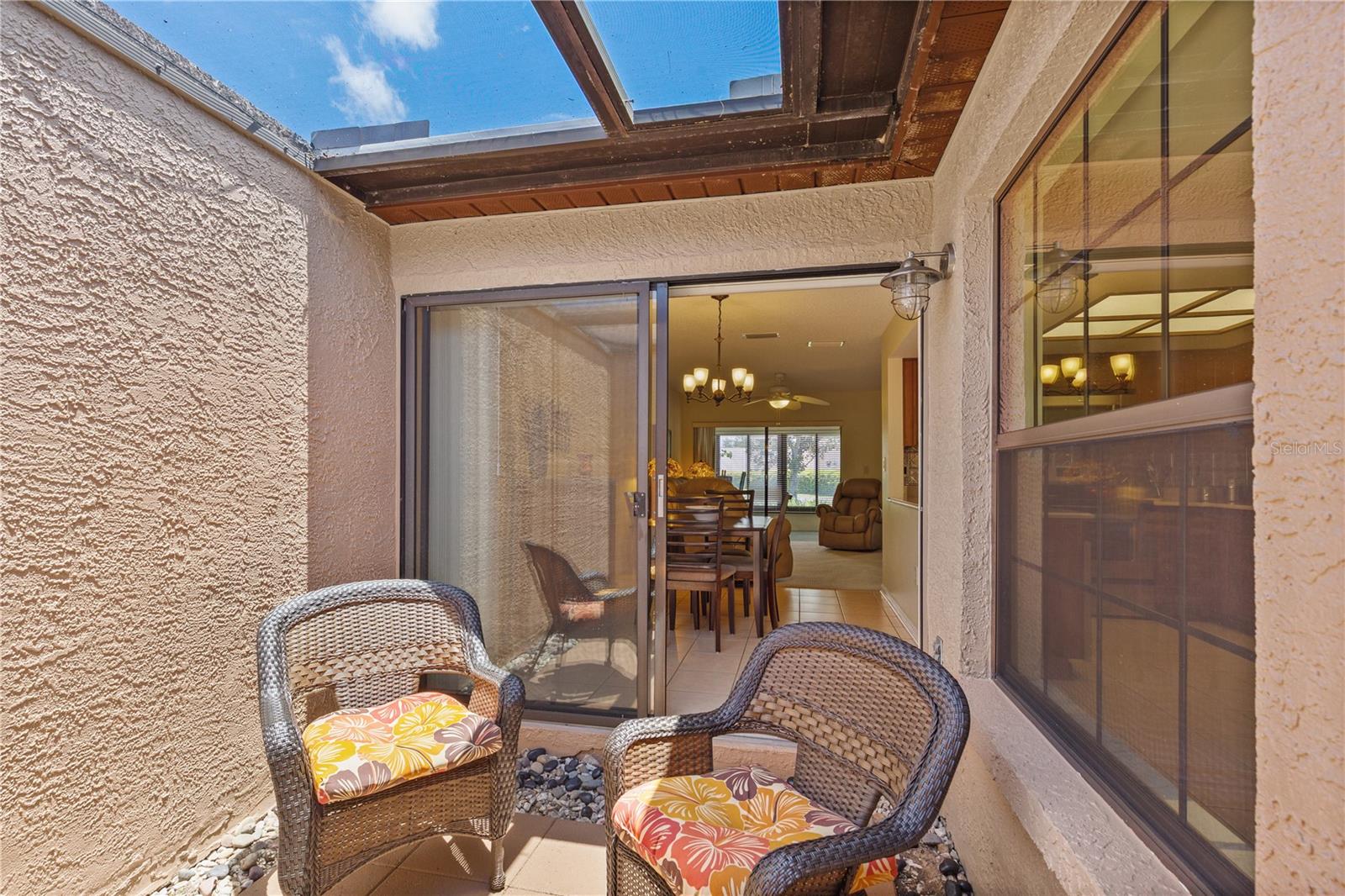 Image 19 of 43 For 10707 Millriver Drive
