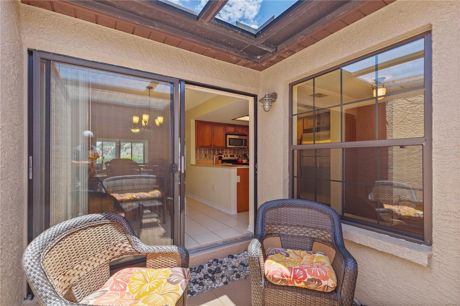 Image 21 of 43 For 10707 Millriver Drive